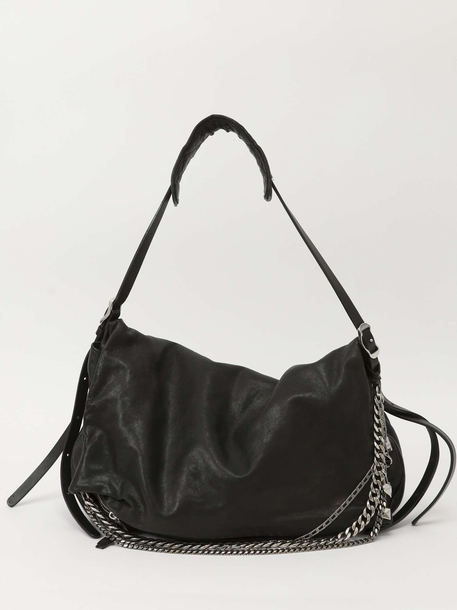 Jimmy Choo Blare 