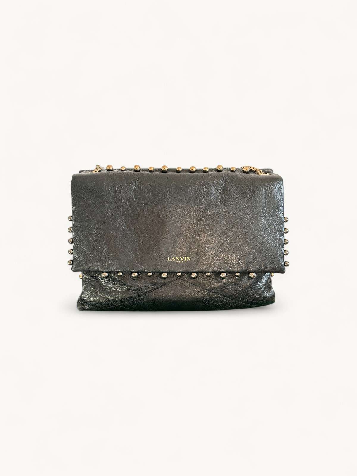 Lanvin Sugar 