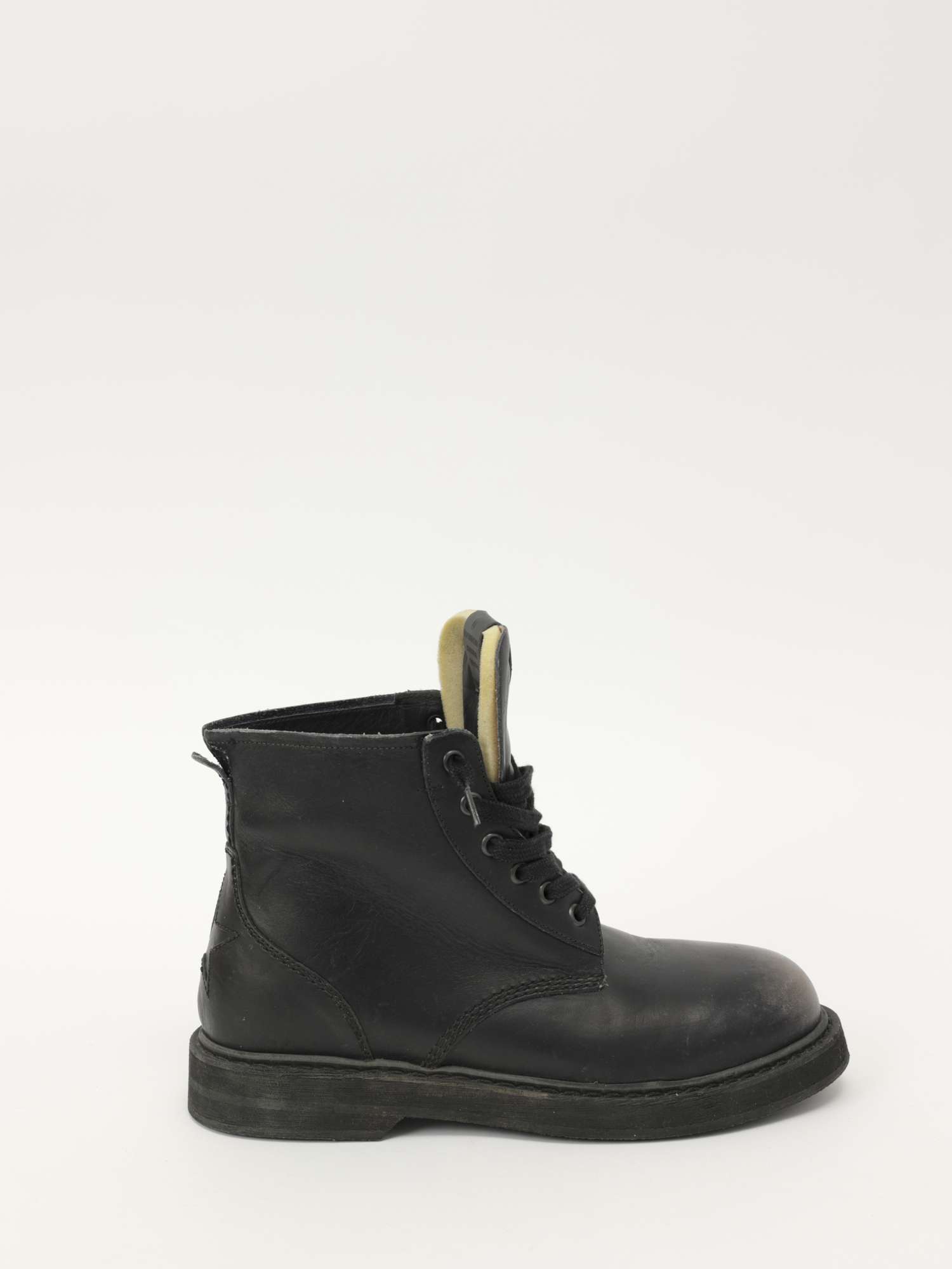 Golden Goose Shoes 38