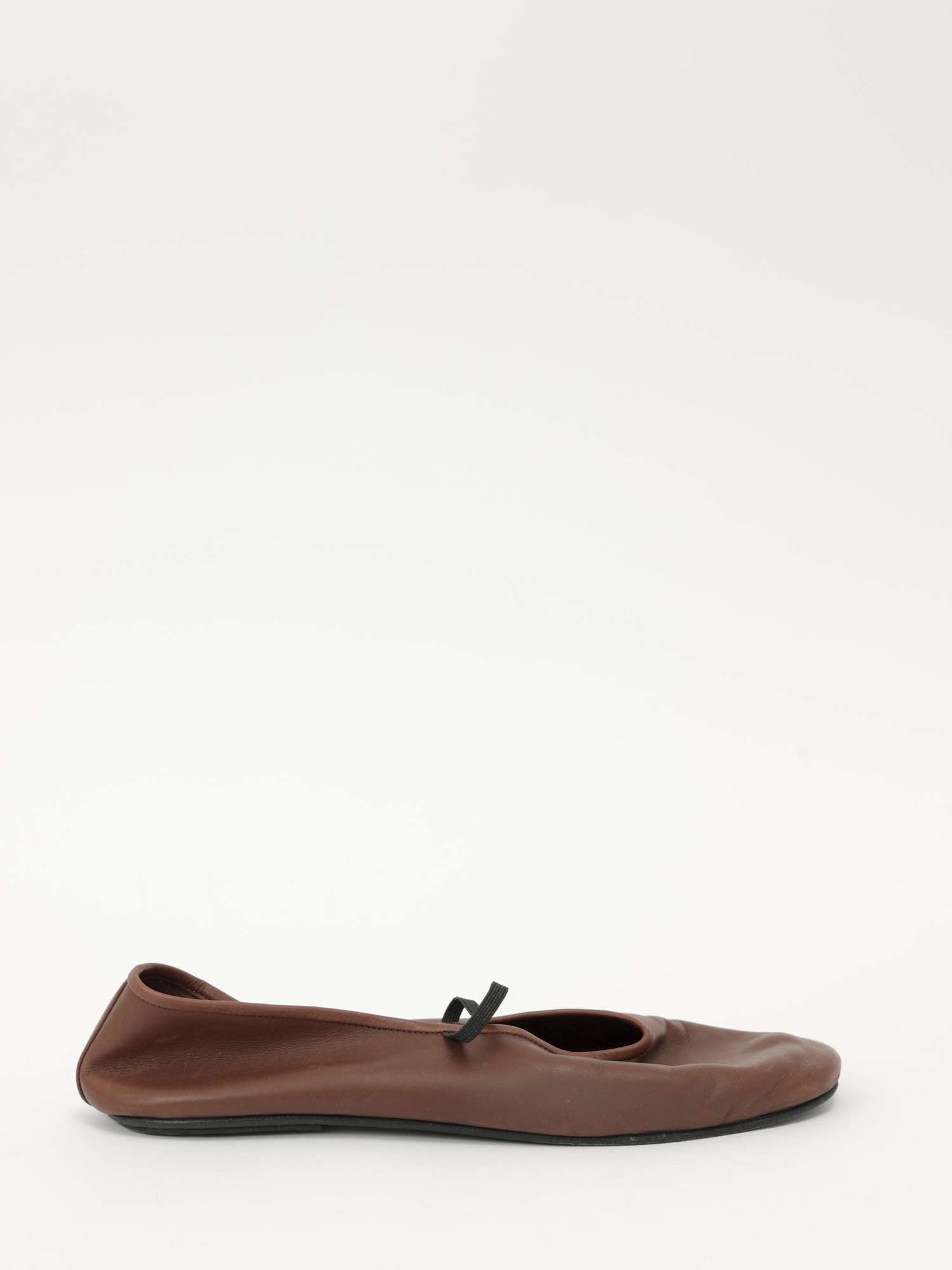 The Row Shoes 38.5