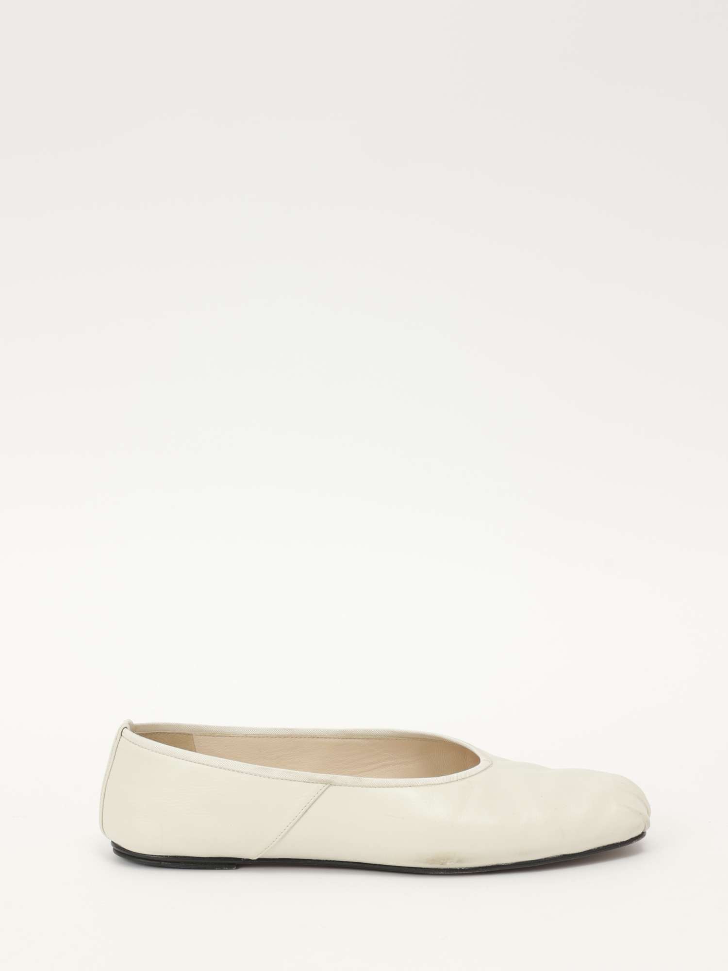 The Row Shoes 38.5