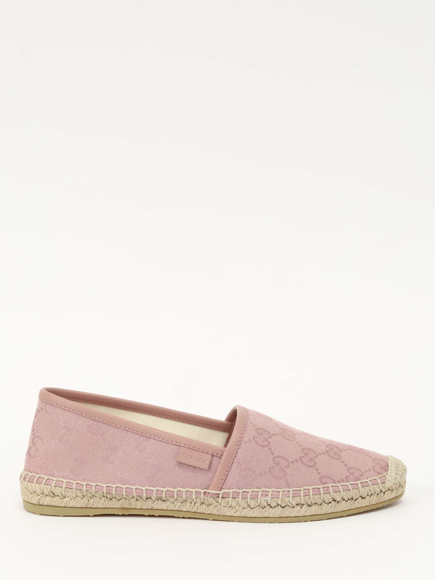 Gucci Shoes 36