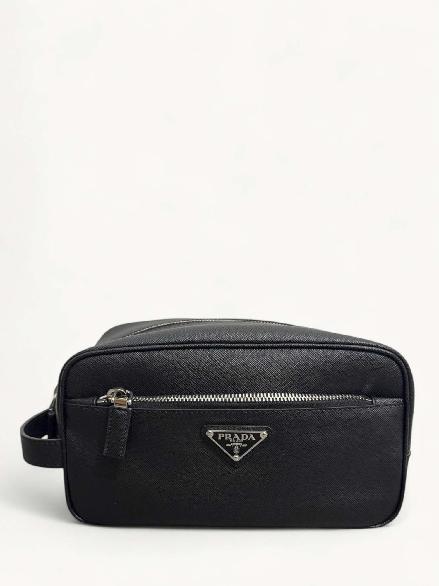 Prada Case 