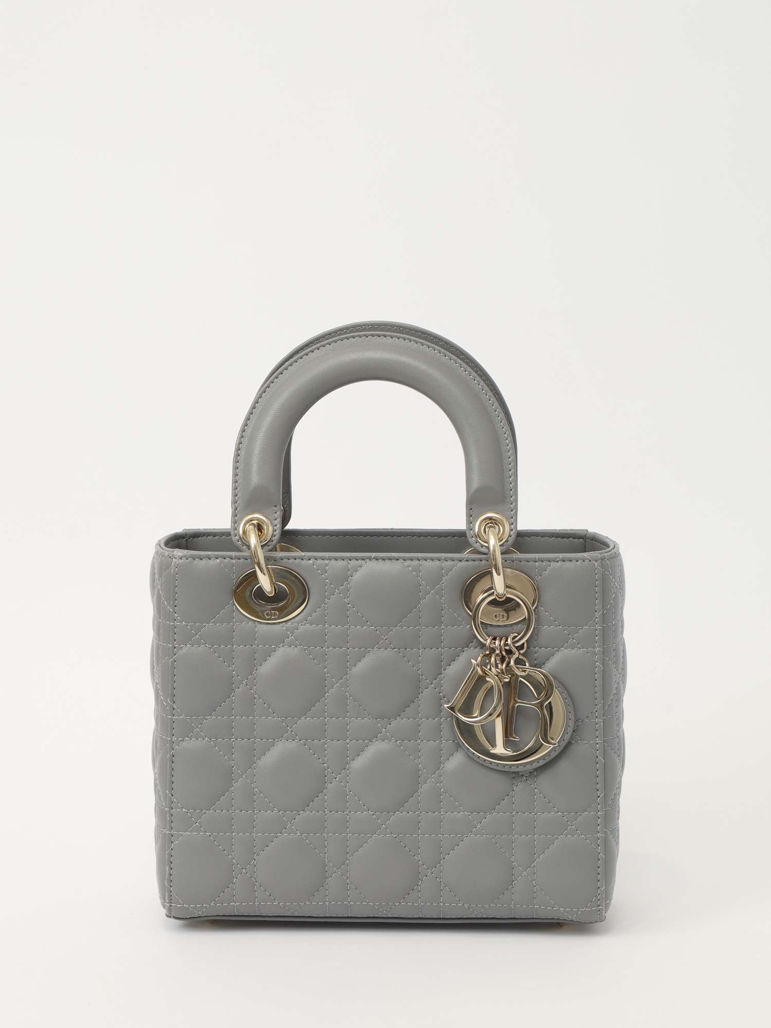 Christian Dior Lady Dior 
