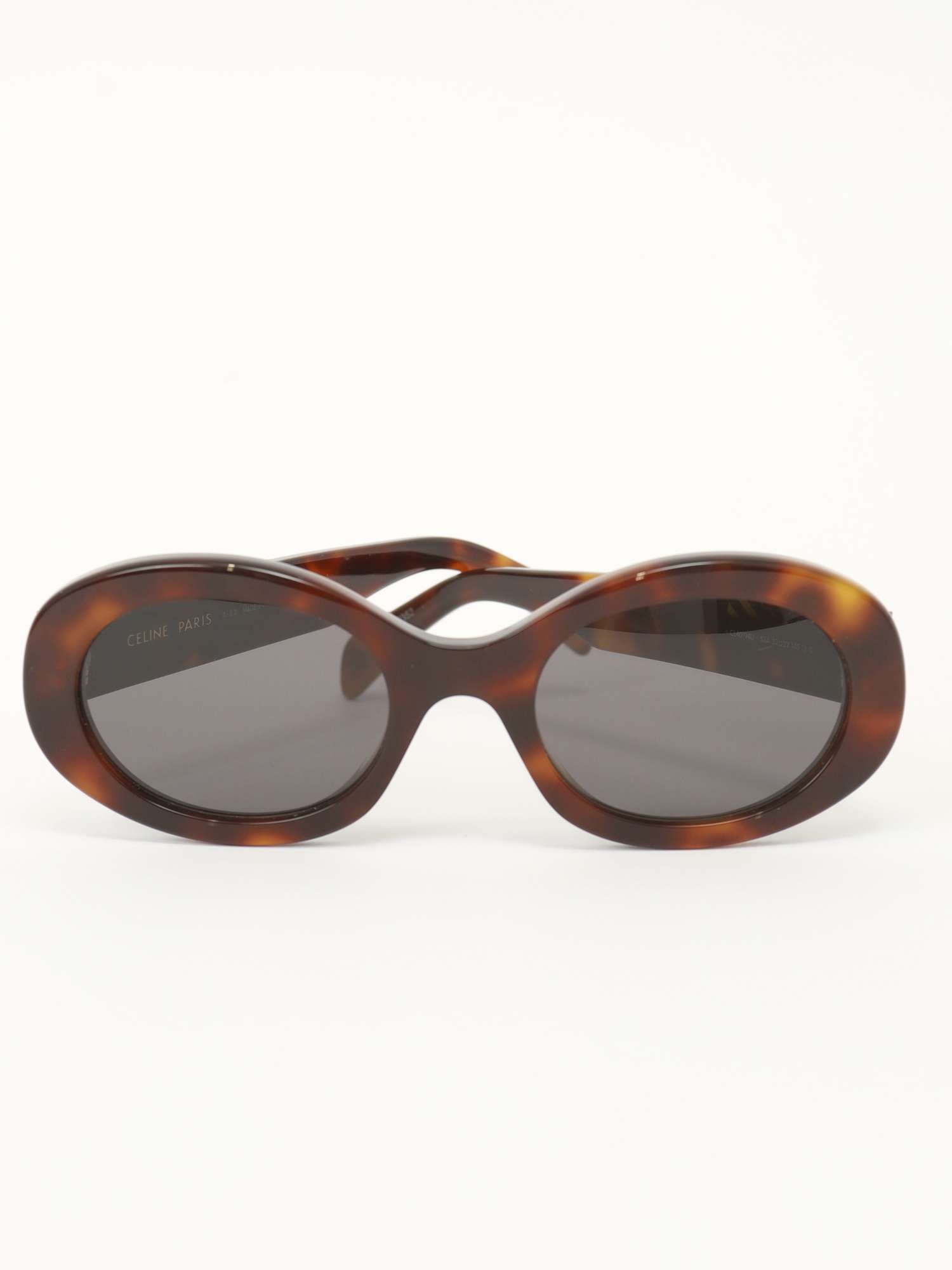 Celine Sunglasses 