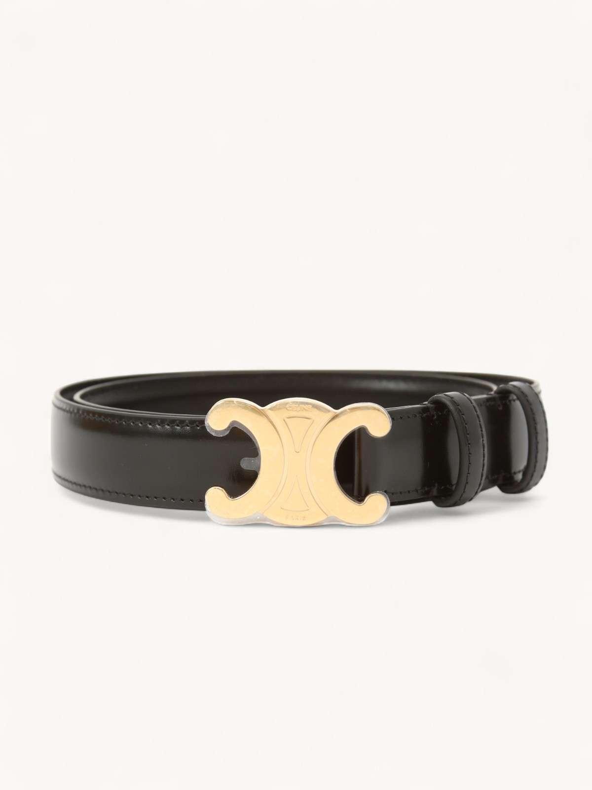 Celine Belt 