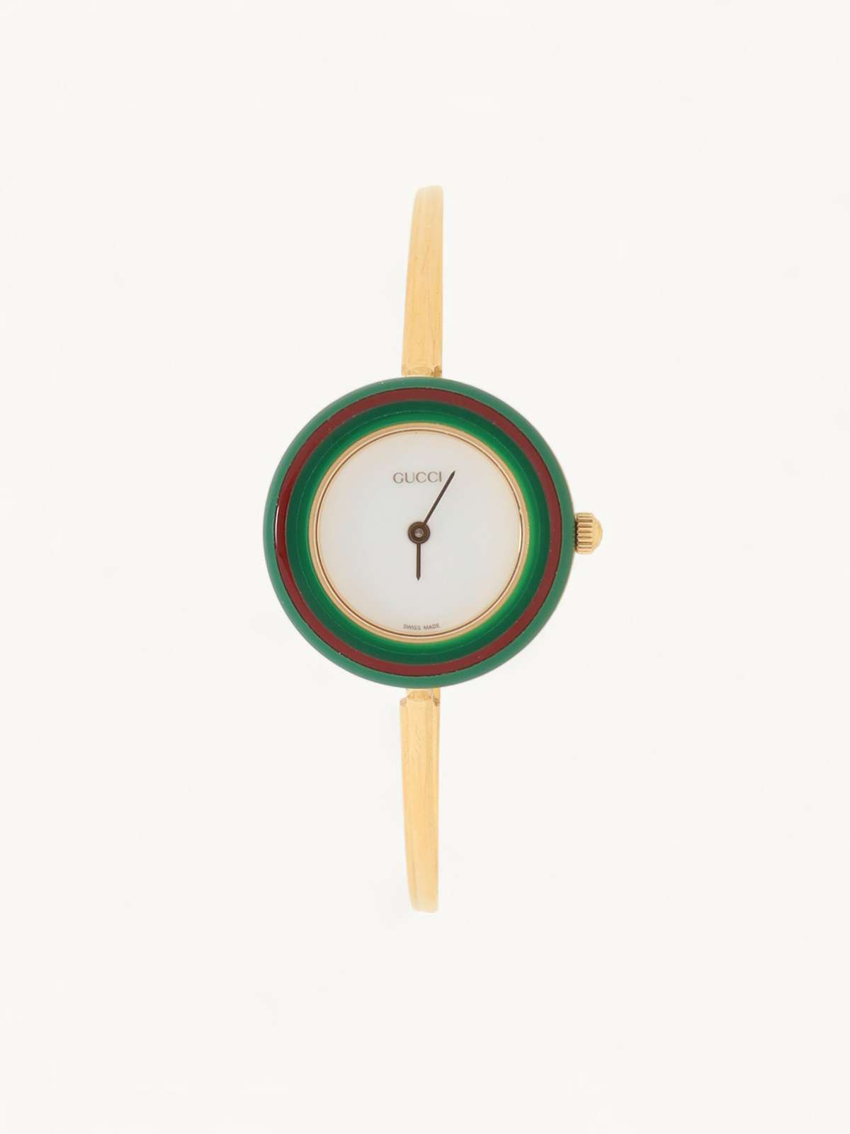 Gucci Watch 