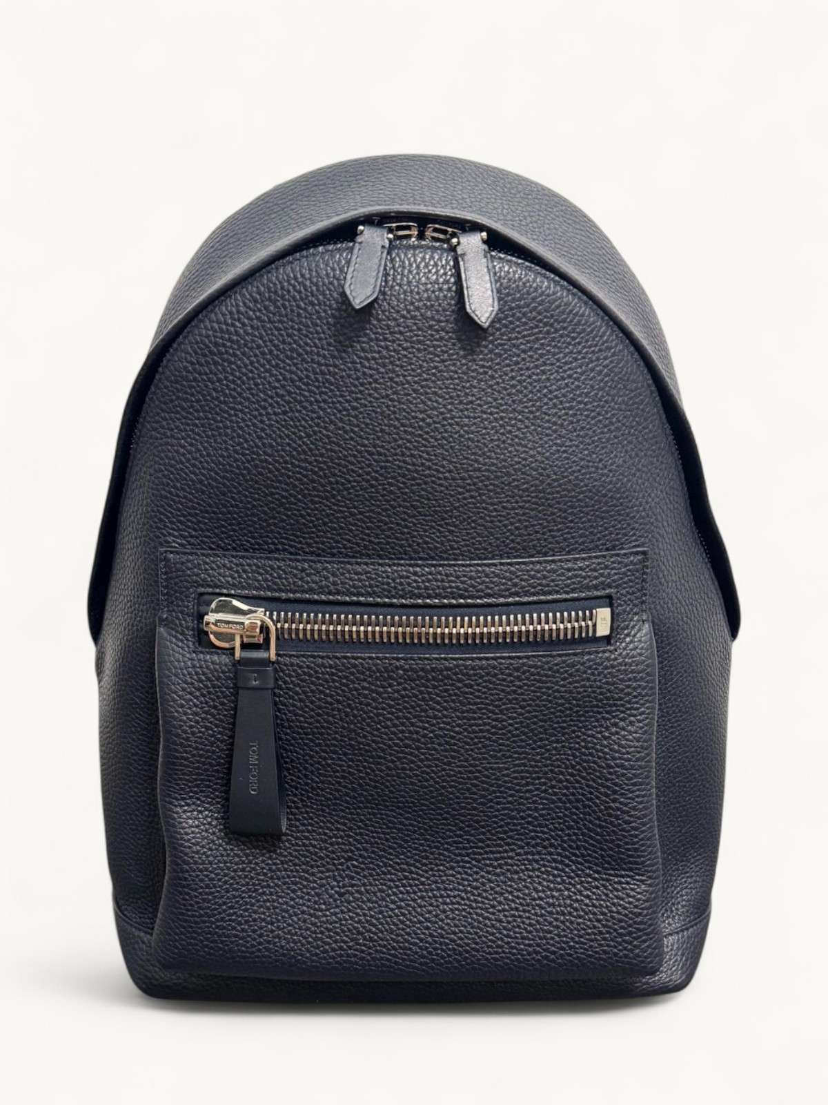 Tom Ford Buckley 