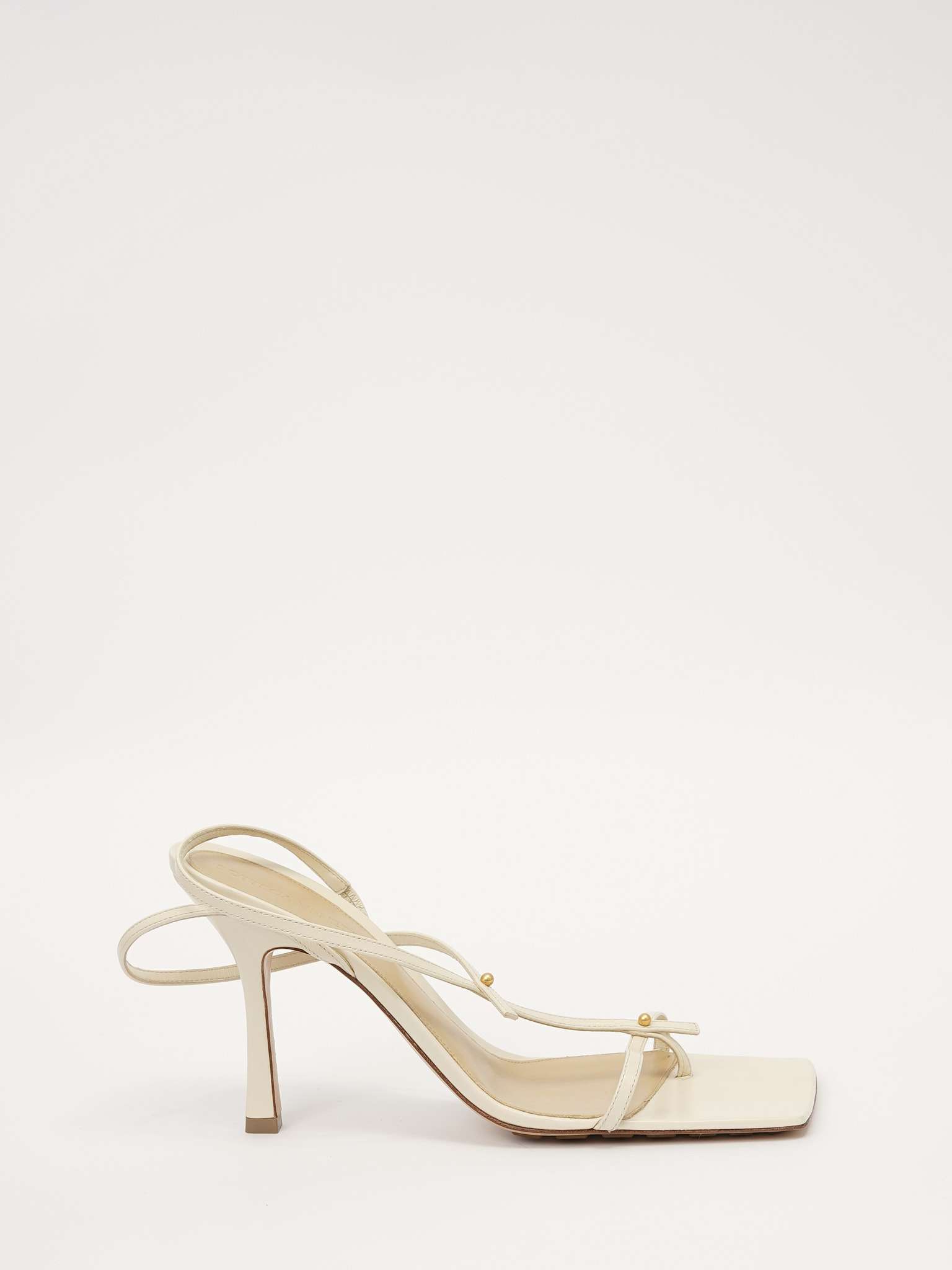 Bottega Veneta Shoes 40.5