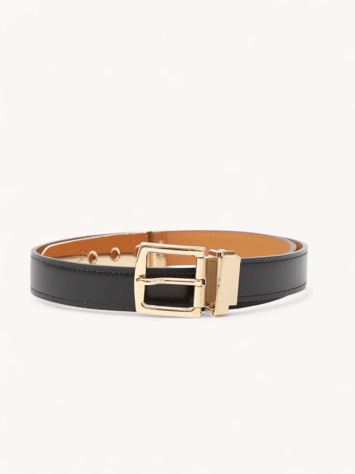 Hermes Belt 