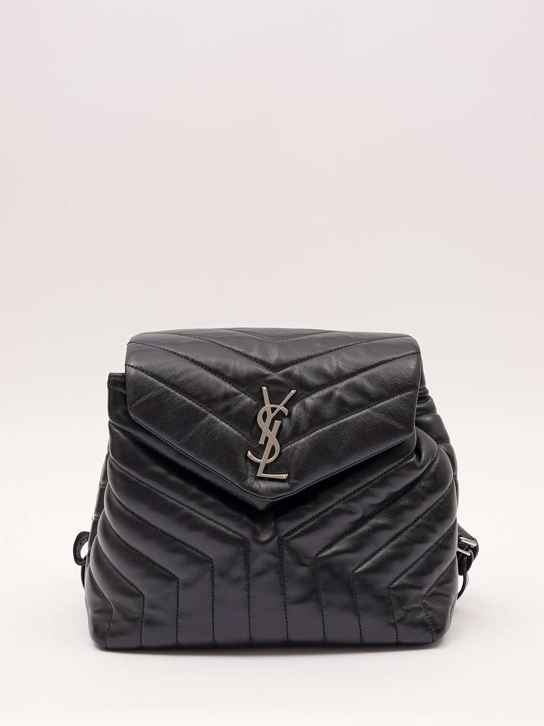 Saint Laurent Loulou 