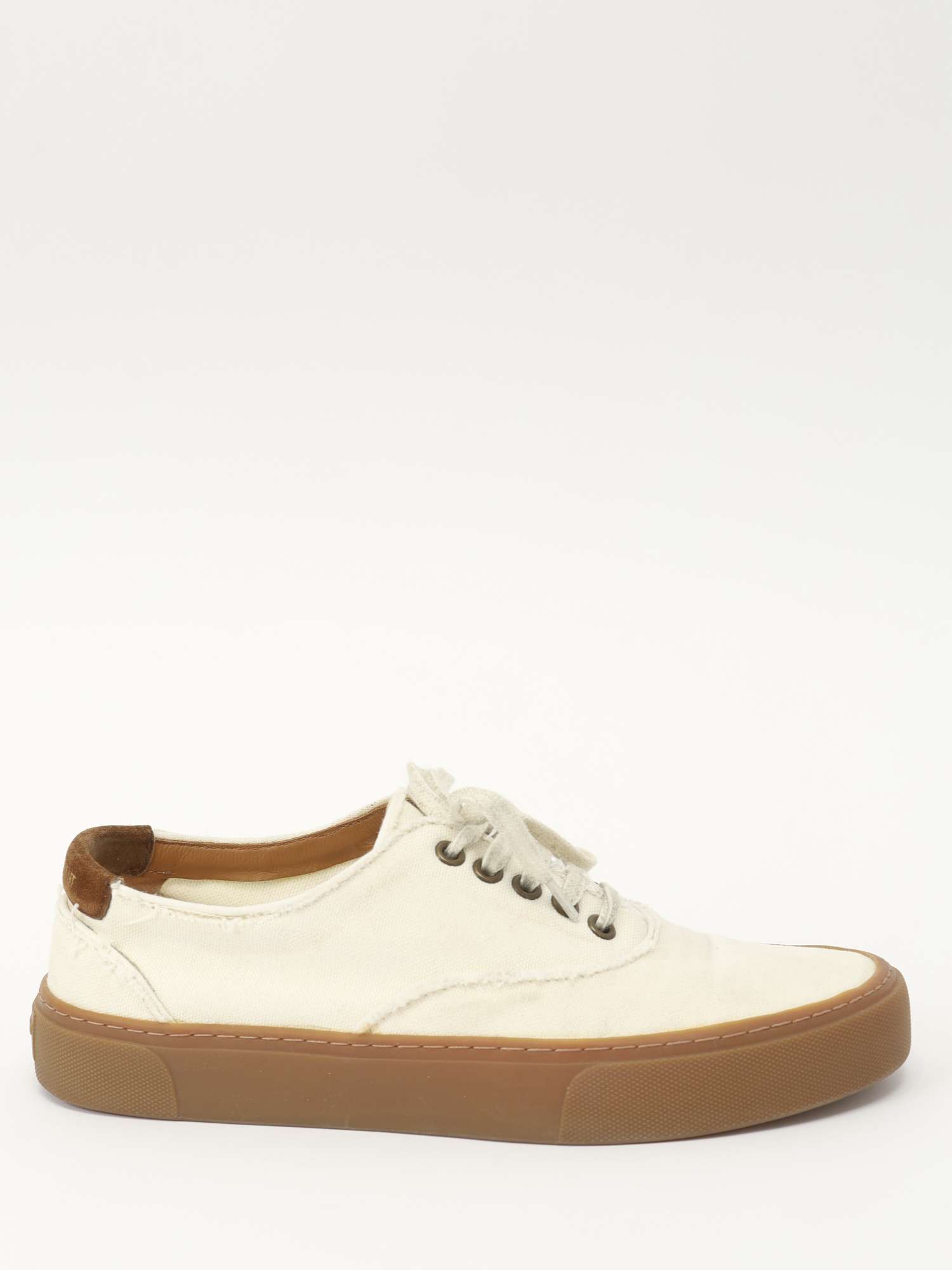 Saint Laurent Shoes 39