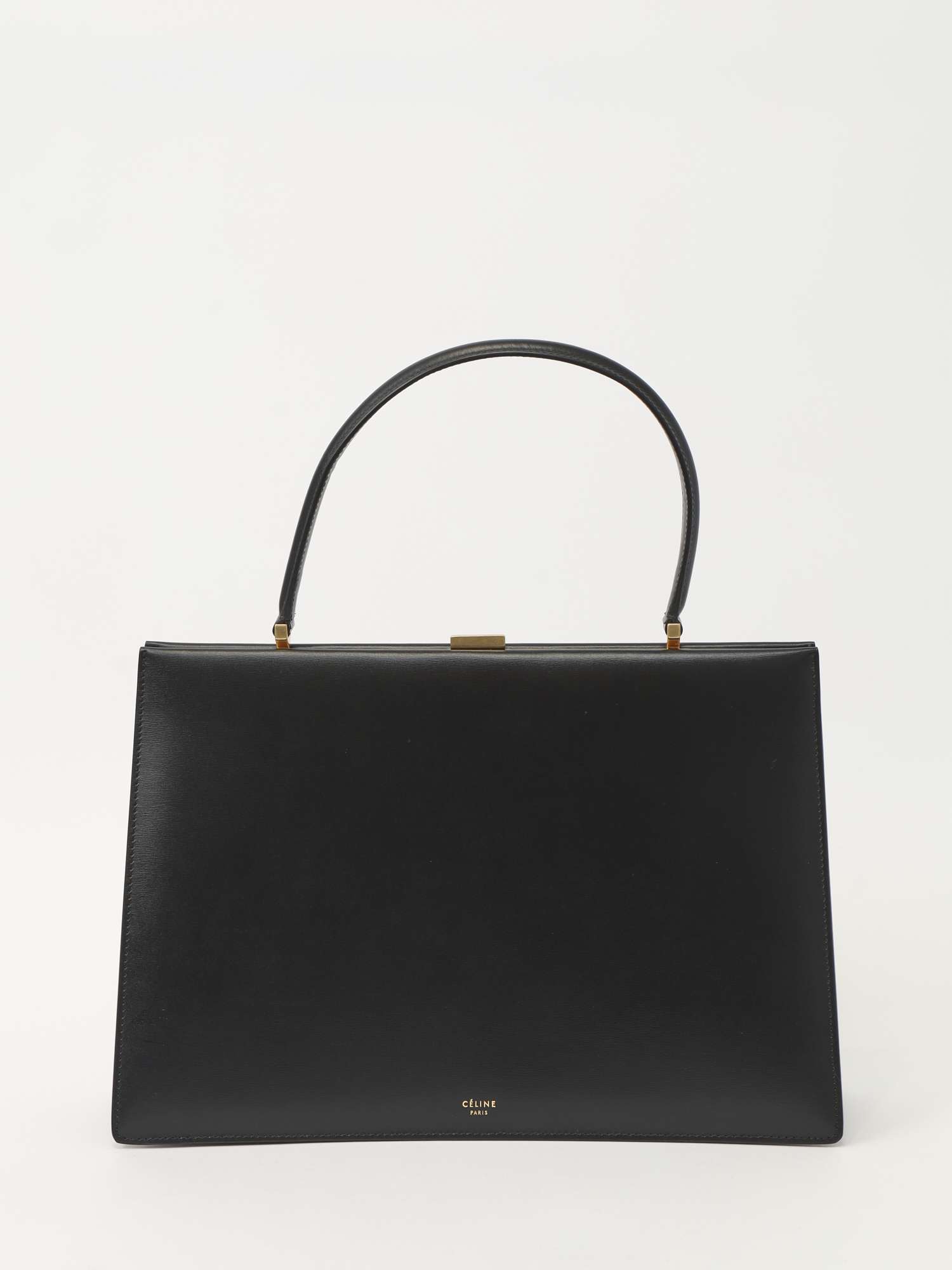 Celine Clasp 