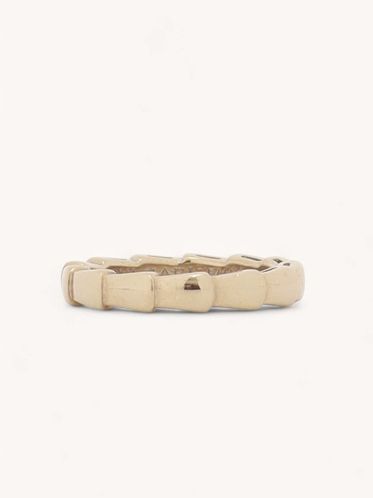 Bvlgari Serpenti 