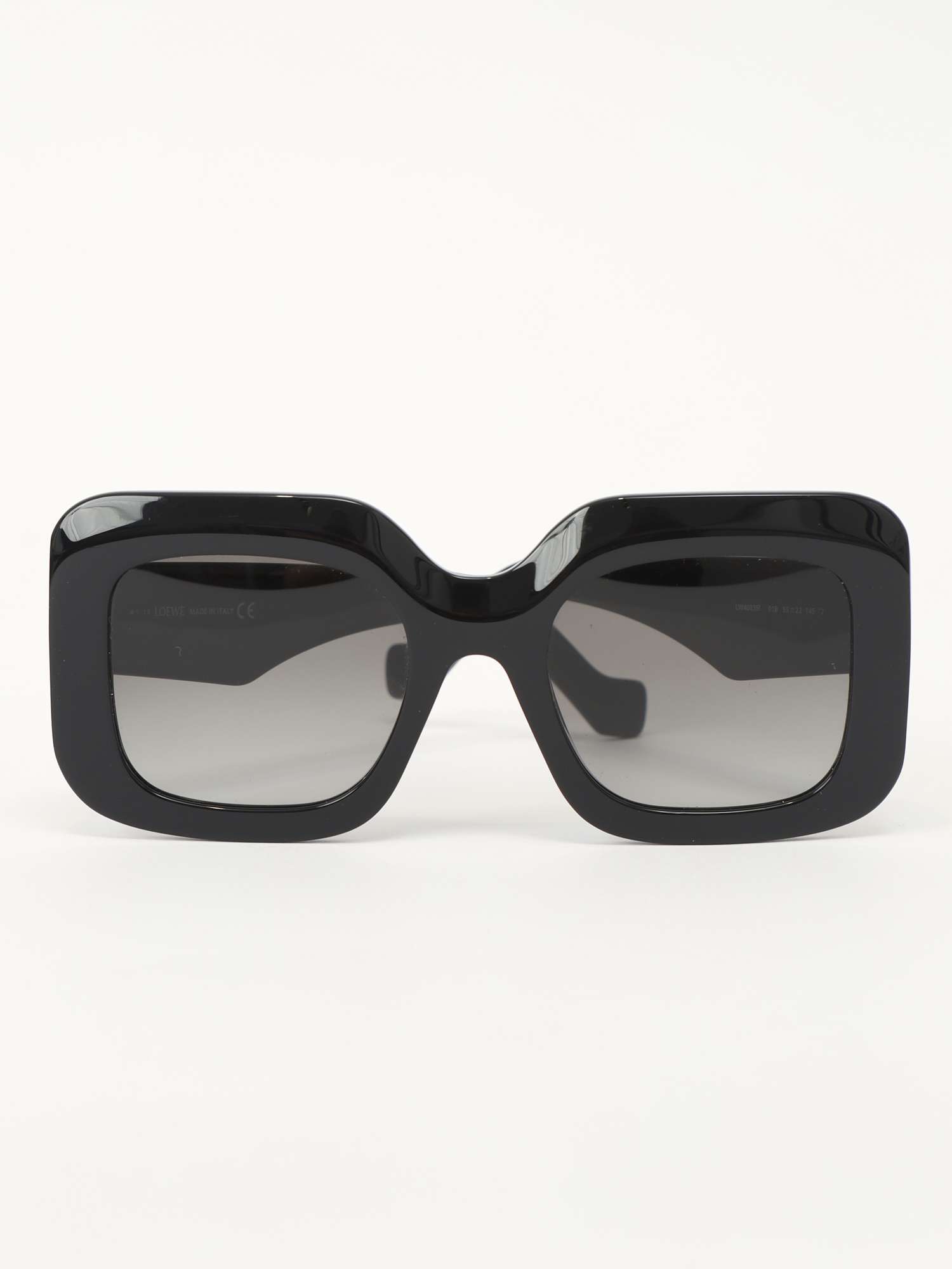 Loewe Sunglasses 