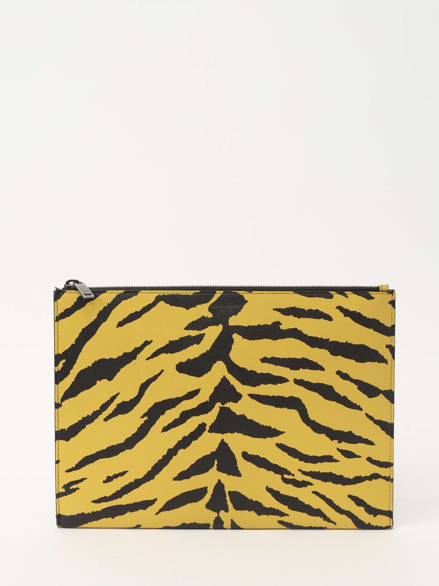 Saint Laurent Case 