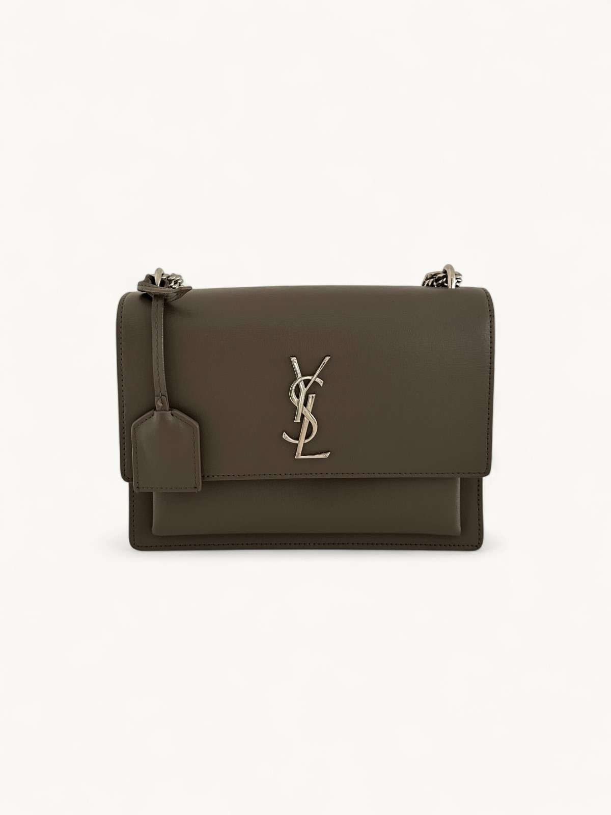 Saint Laurent Sunset 