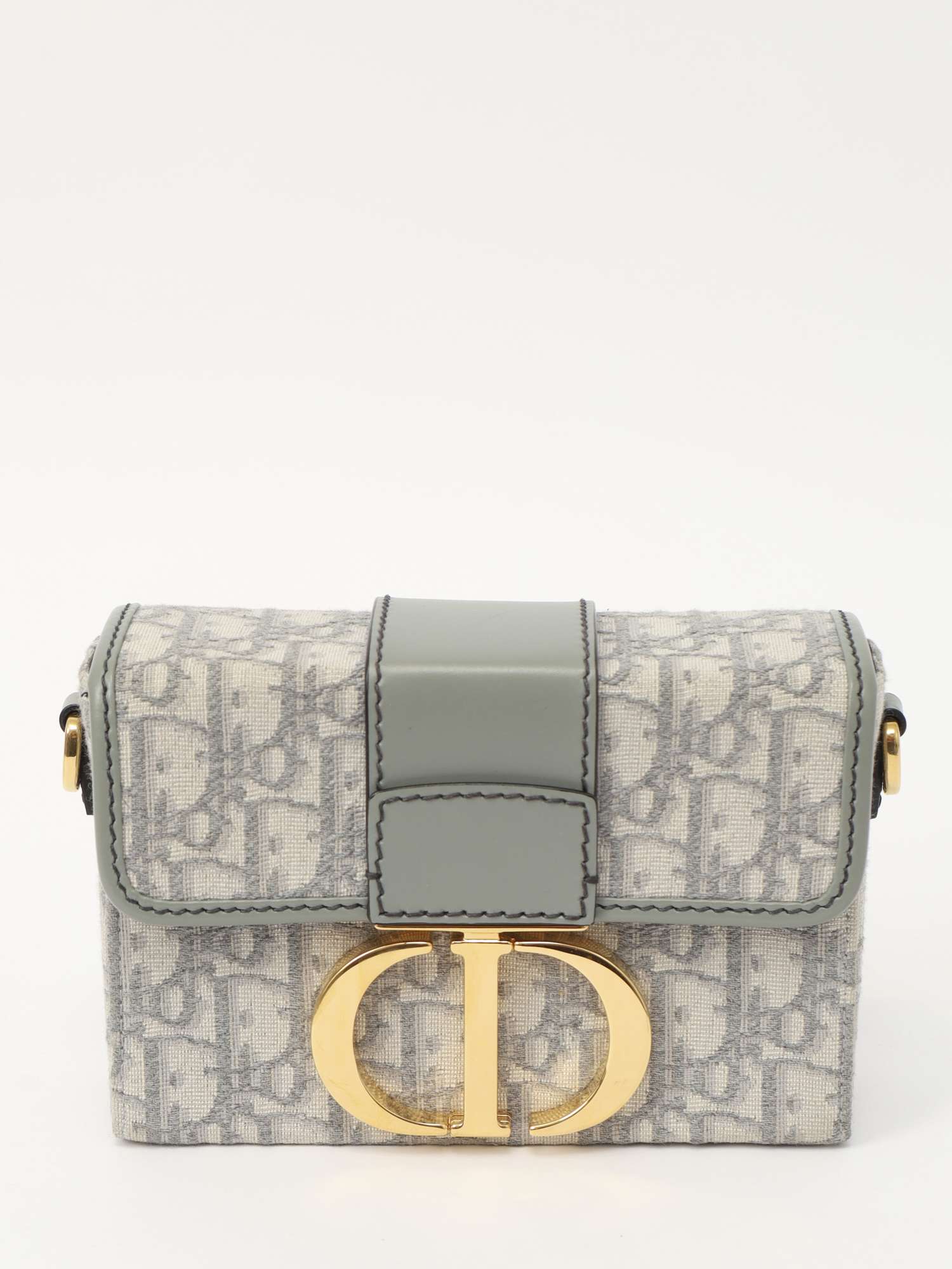 Christian Dior 30 Montaigne 