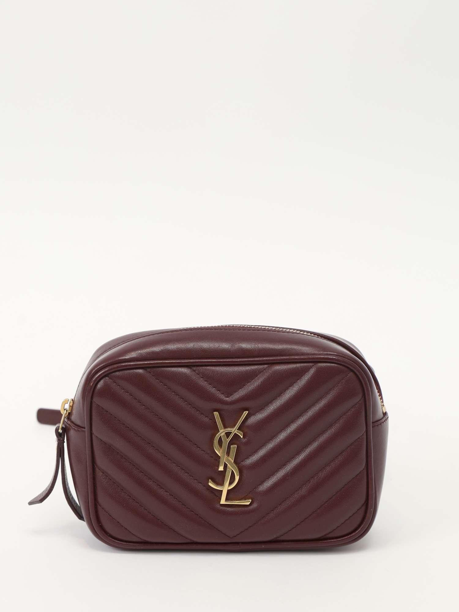 Saint Laurent Lou 
