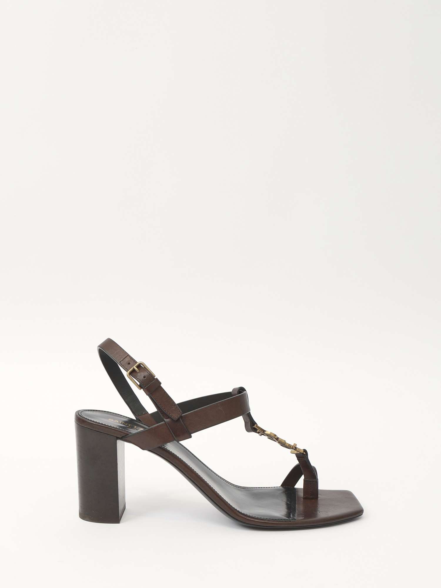 Saint Laurent Shoes 41