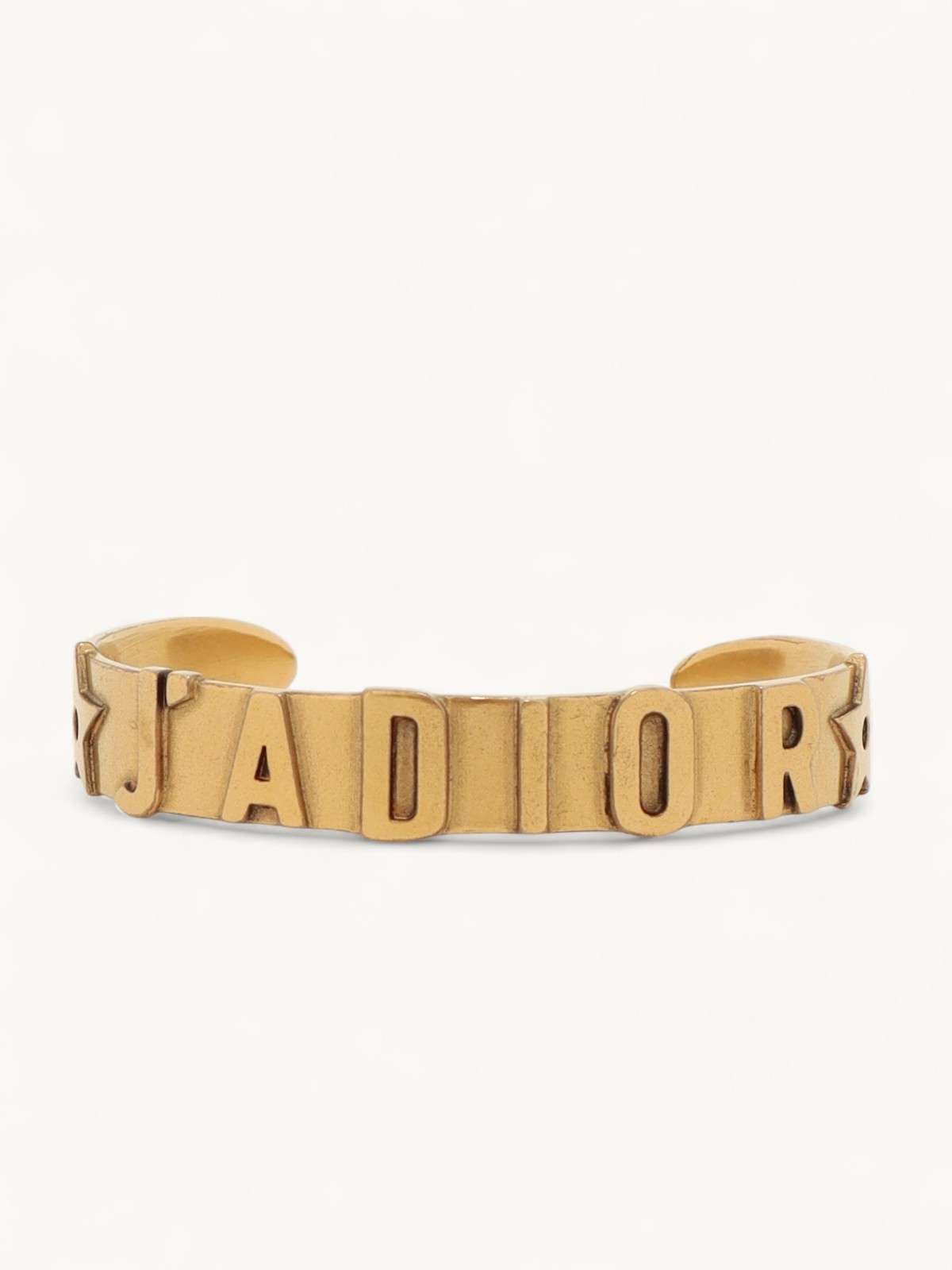 Christian Dior Bracelet 