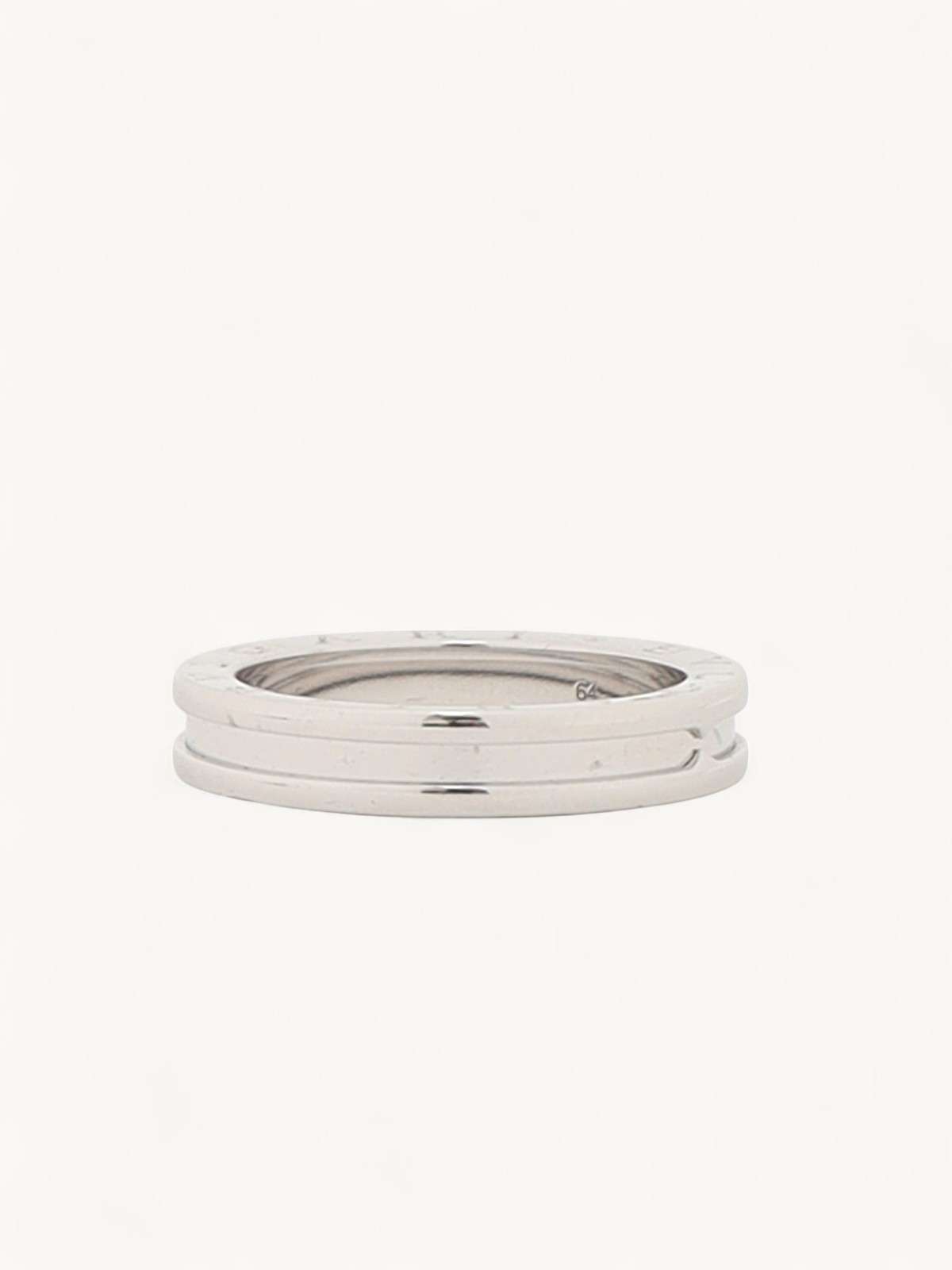 Bvlgari B.Zero1 