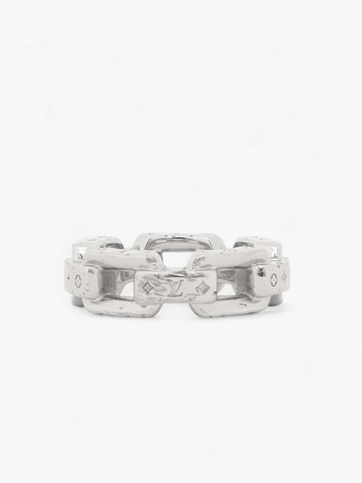 Louis Vuitton Ring 