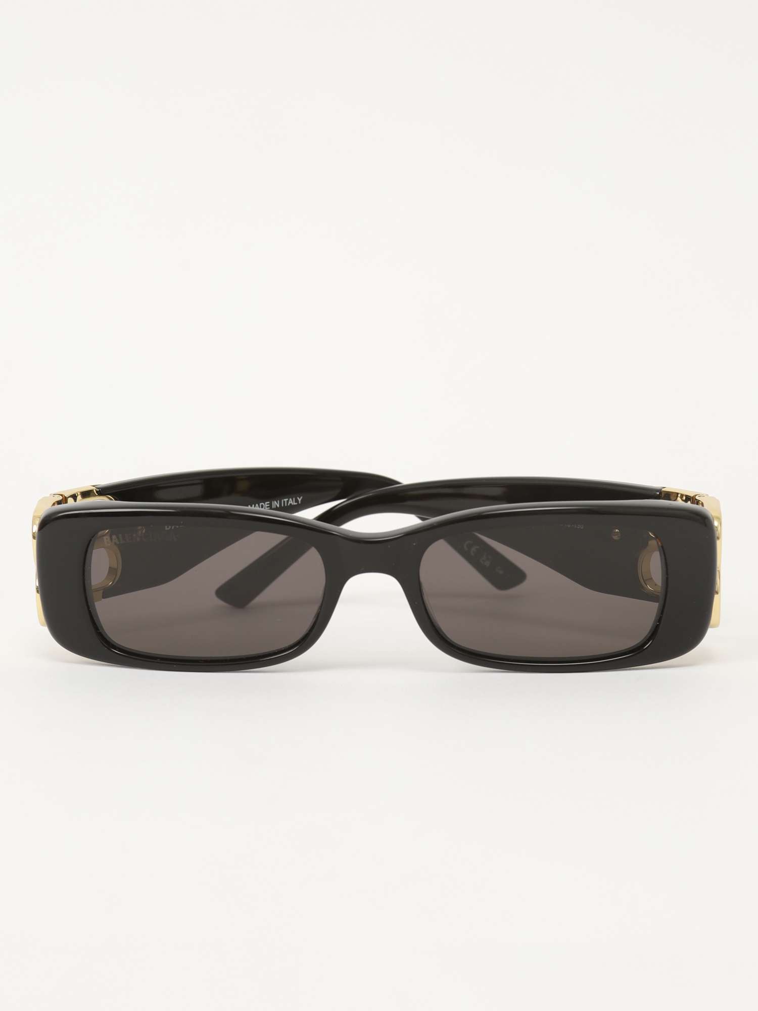 Balenciaga Sunglasses 