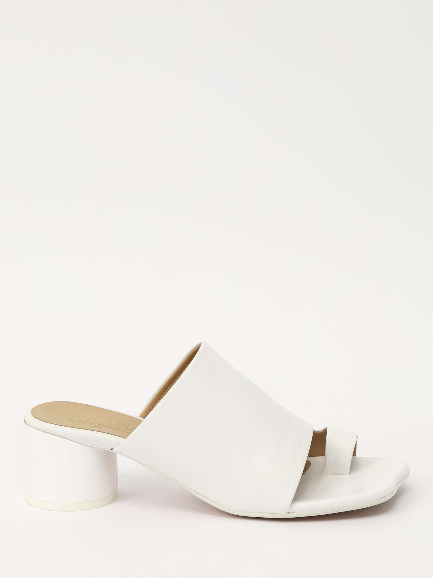 MM6 Shoes 38.5