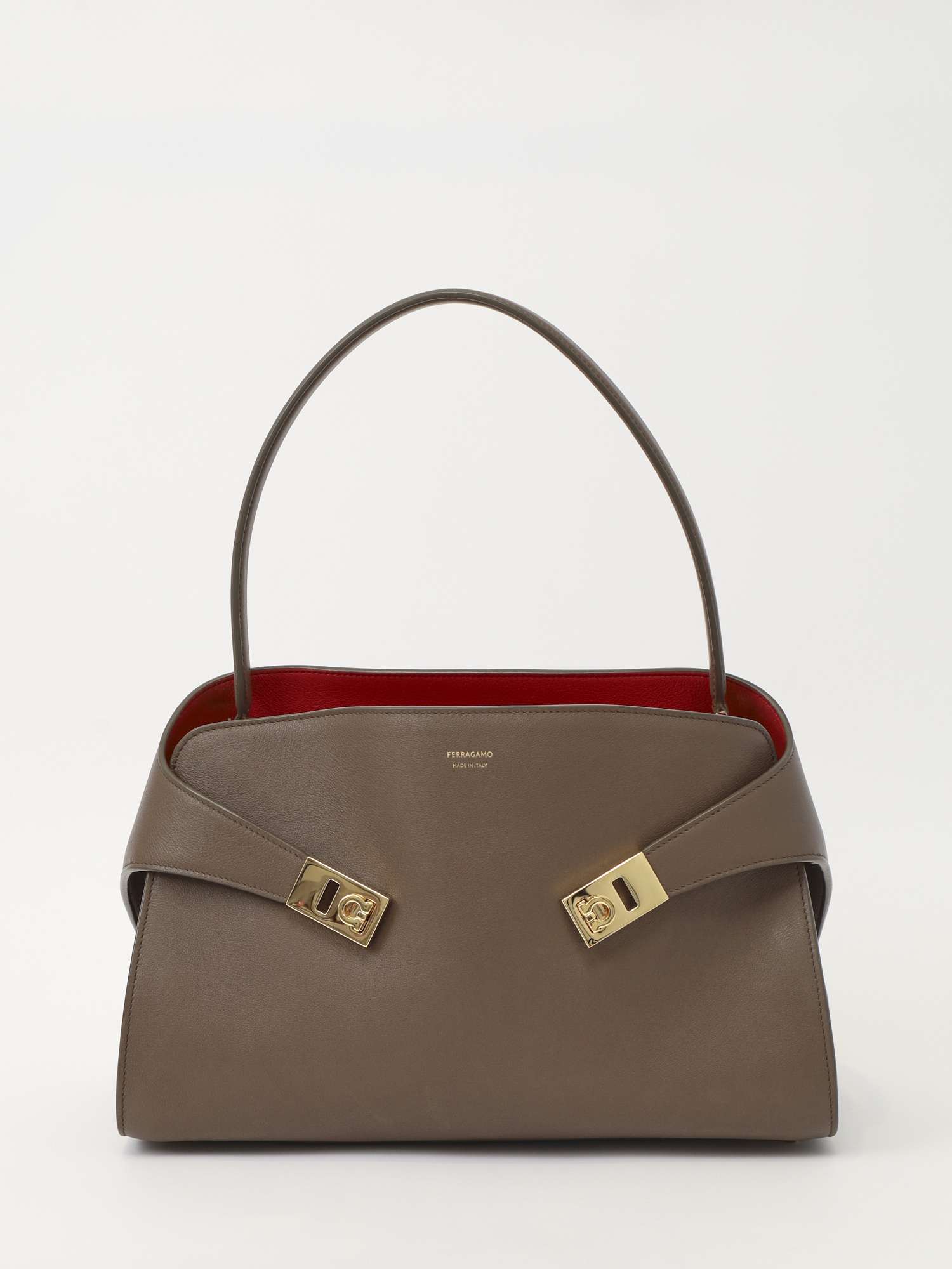 Salvatore Ferragamo Hug 