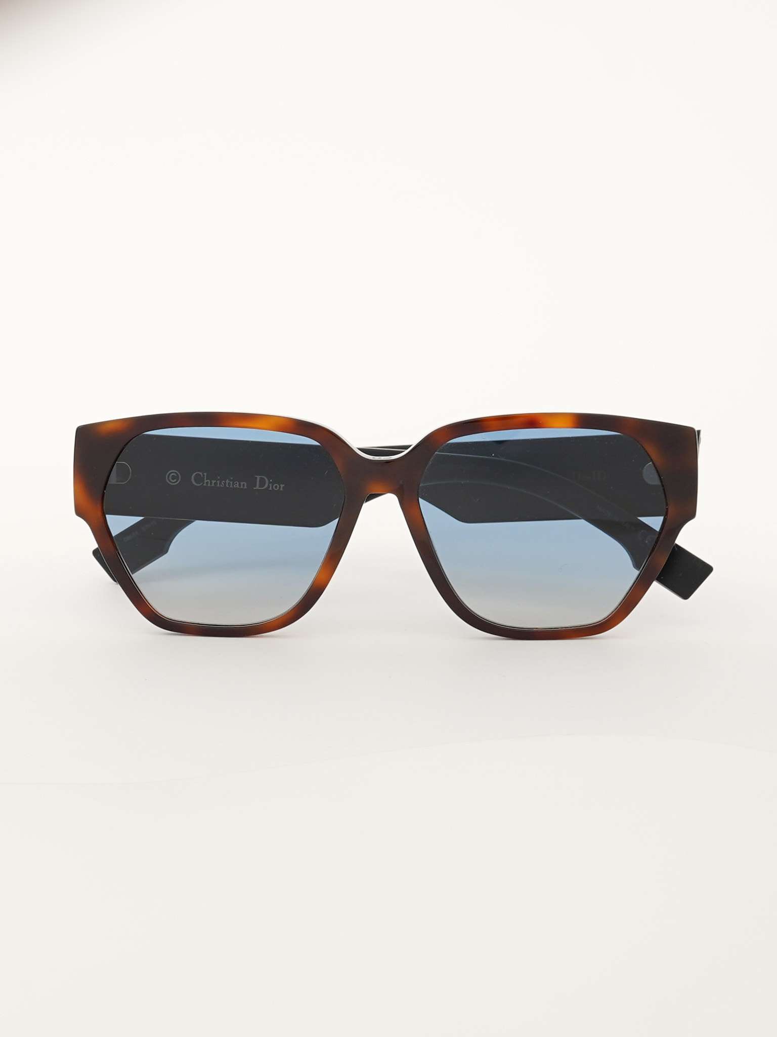 Christian Dior Sunglasses 
