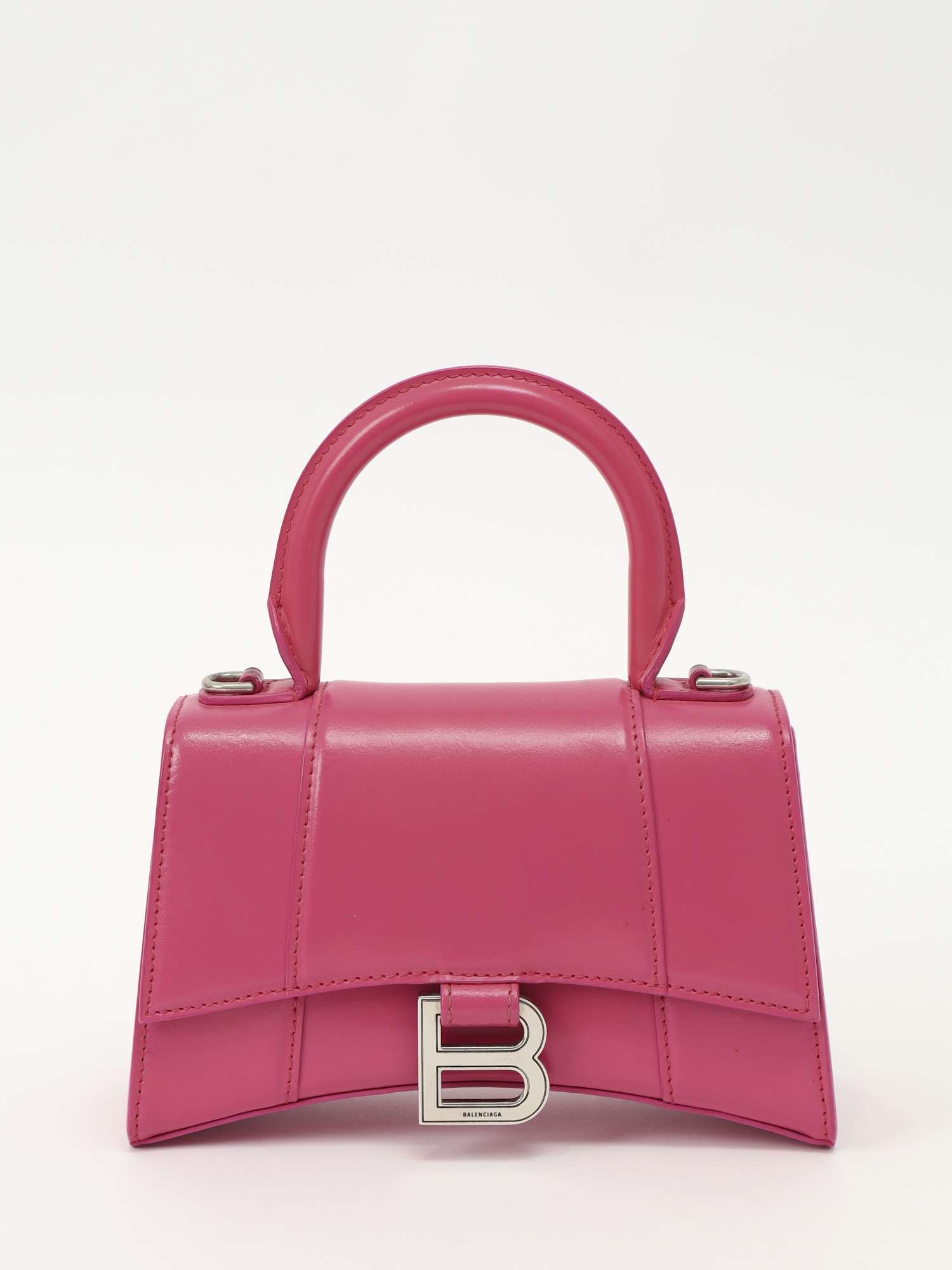 Balenciaga Hourglass 