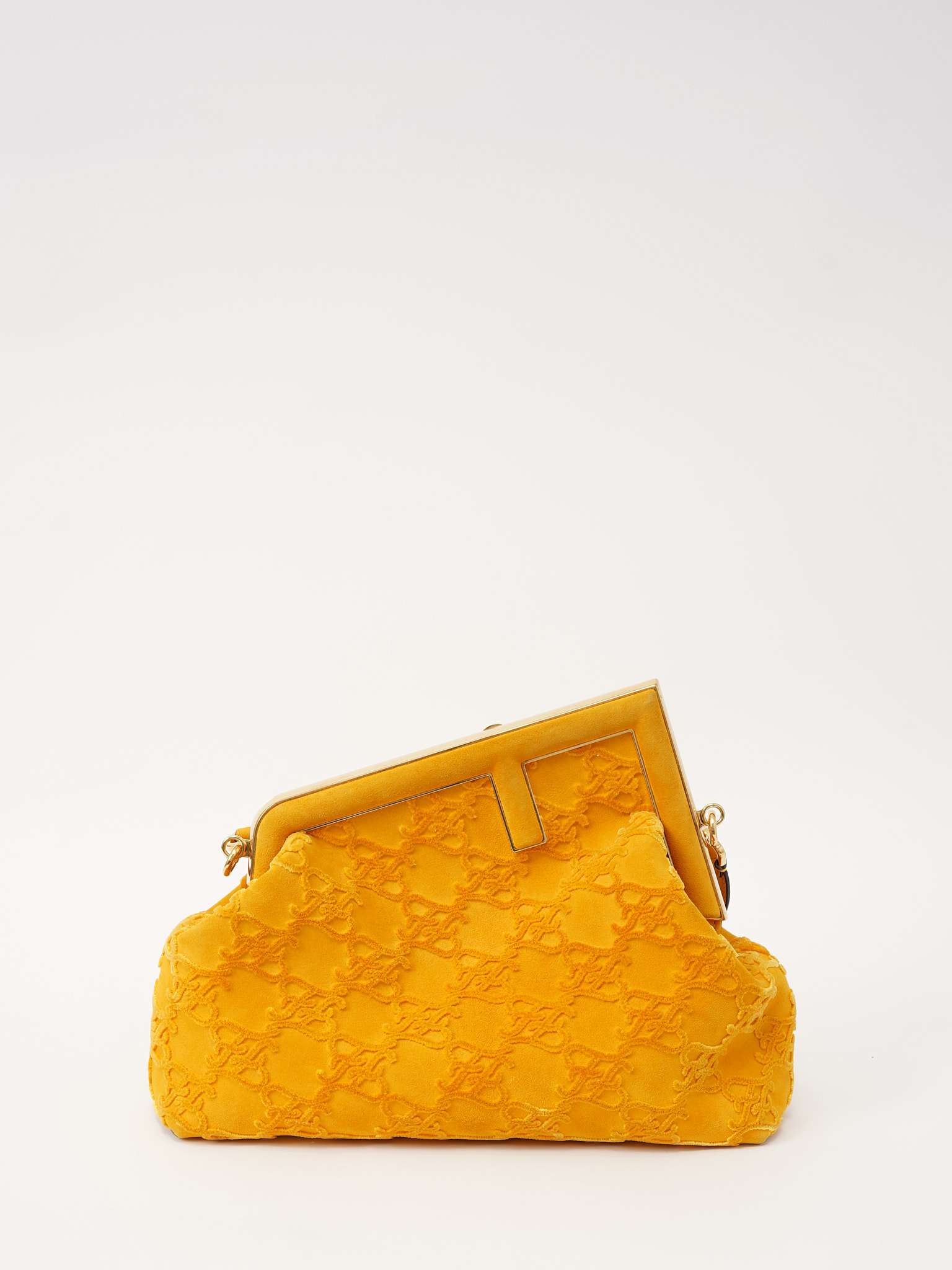 Fendi First 