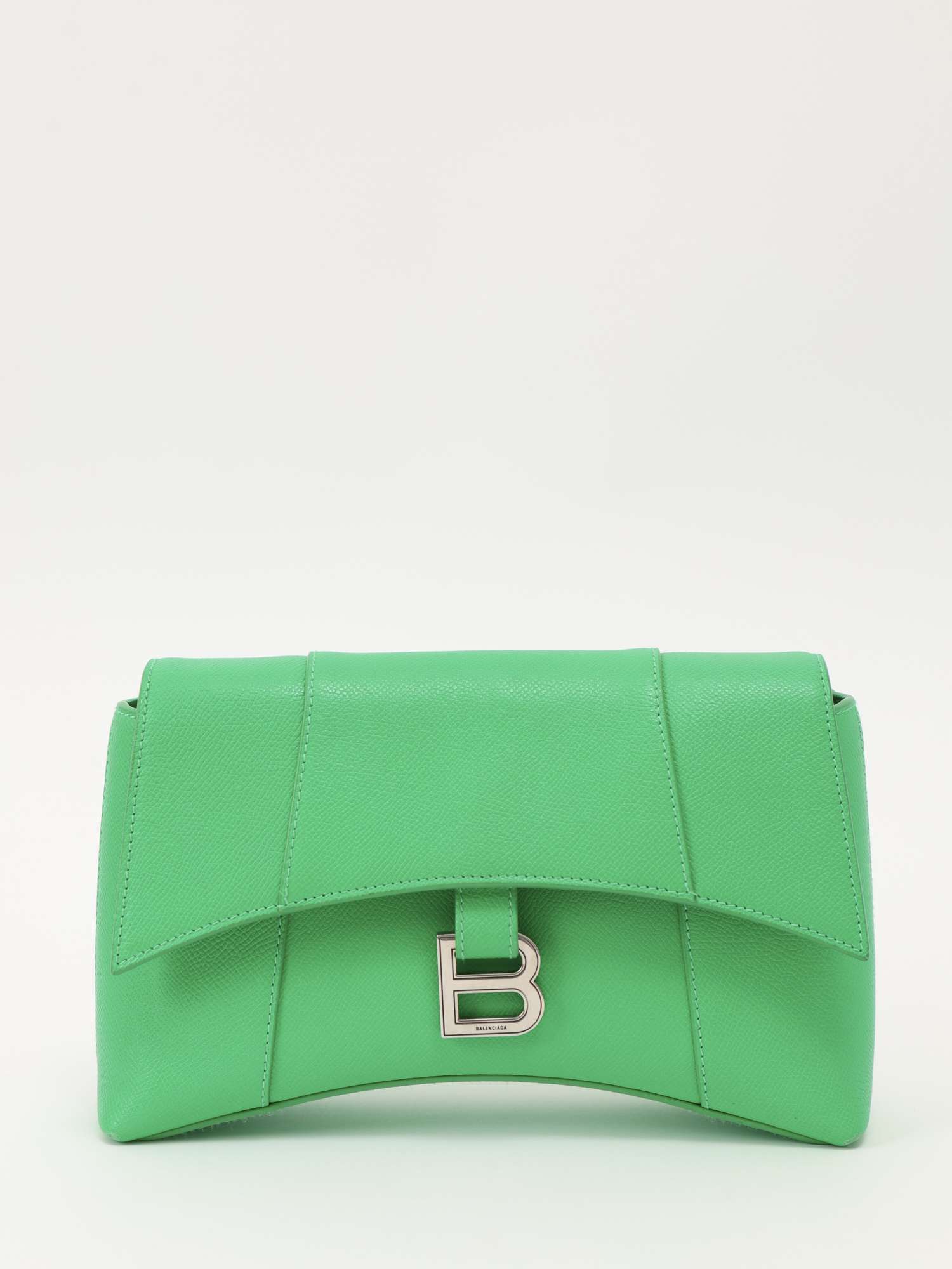 Balenciaga Downtown 