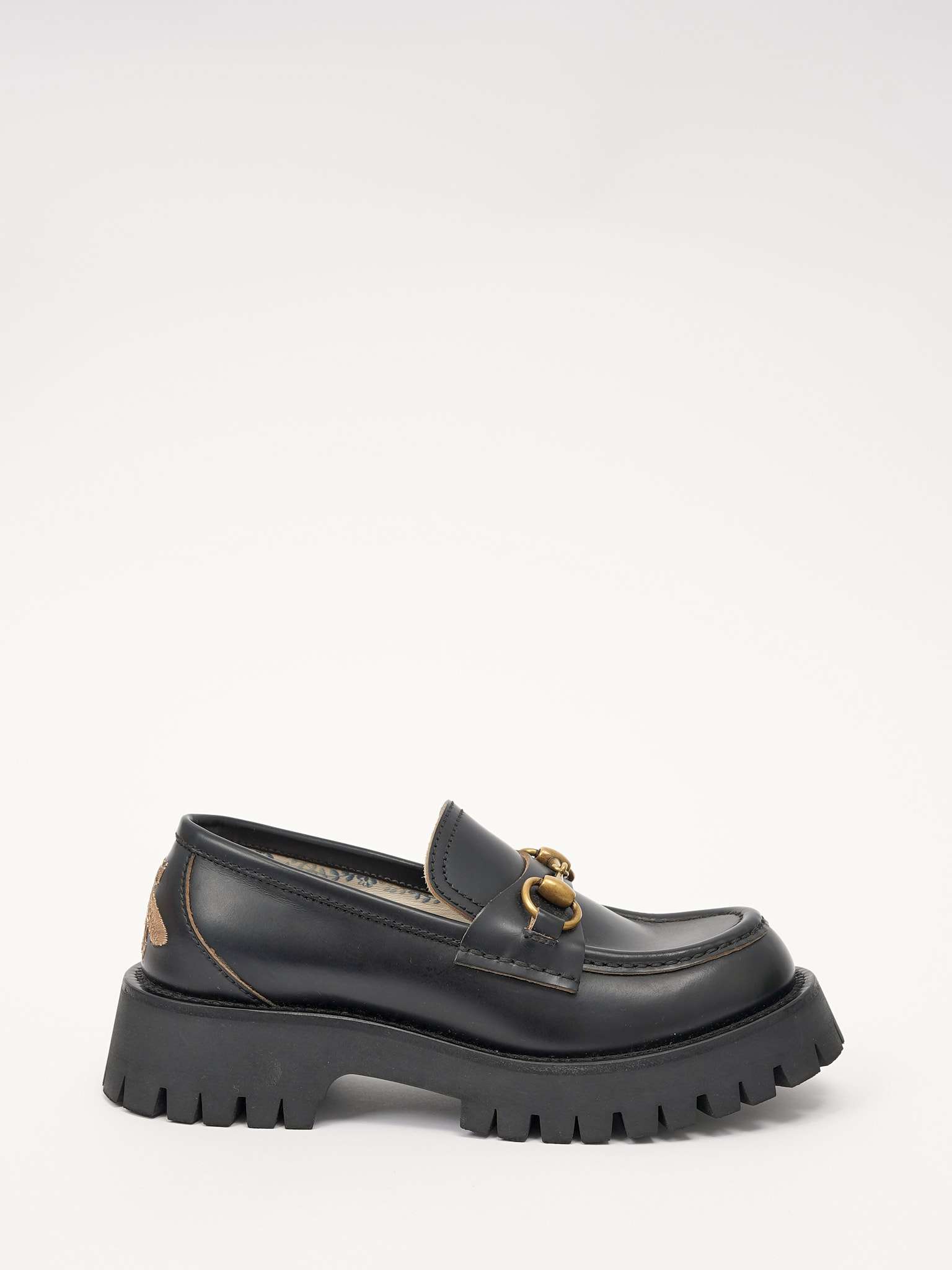 Gucci Shoes 35.5