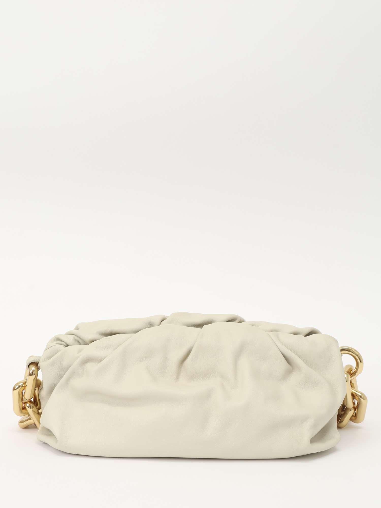 Bottega Veneta Chain Pouch 