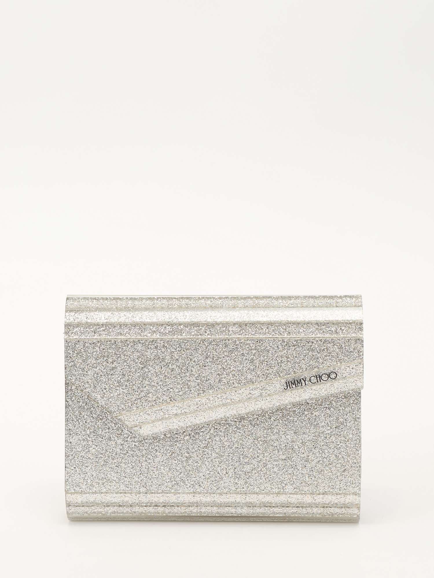 Jimmy Choo Candy 