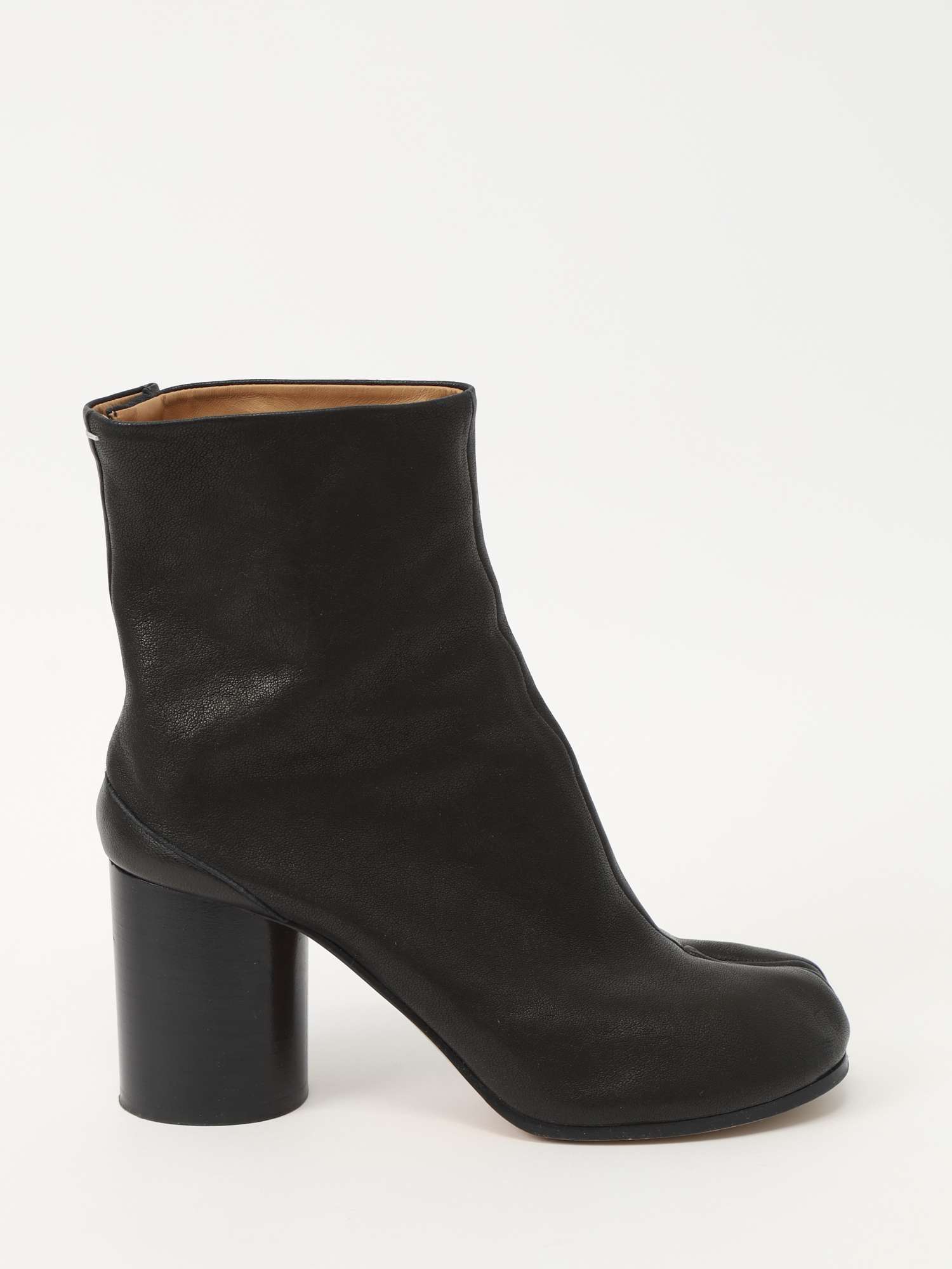 Maison Margiela Shoes 38