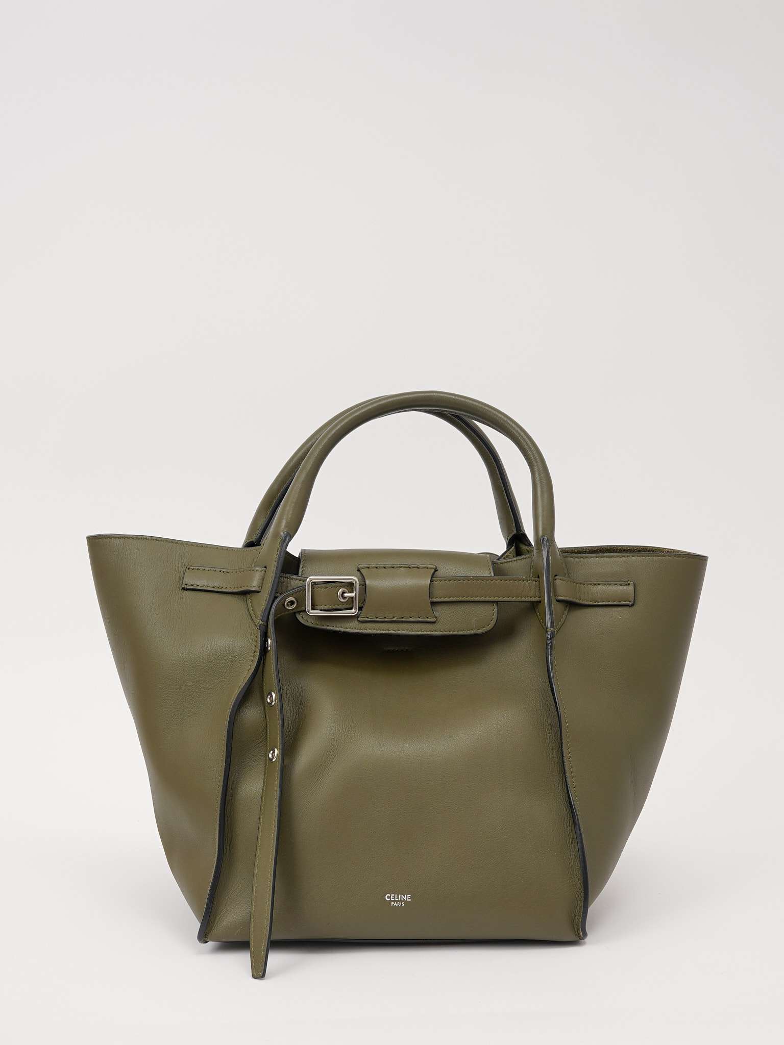 Celine Big 