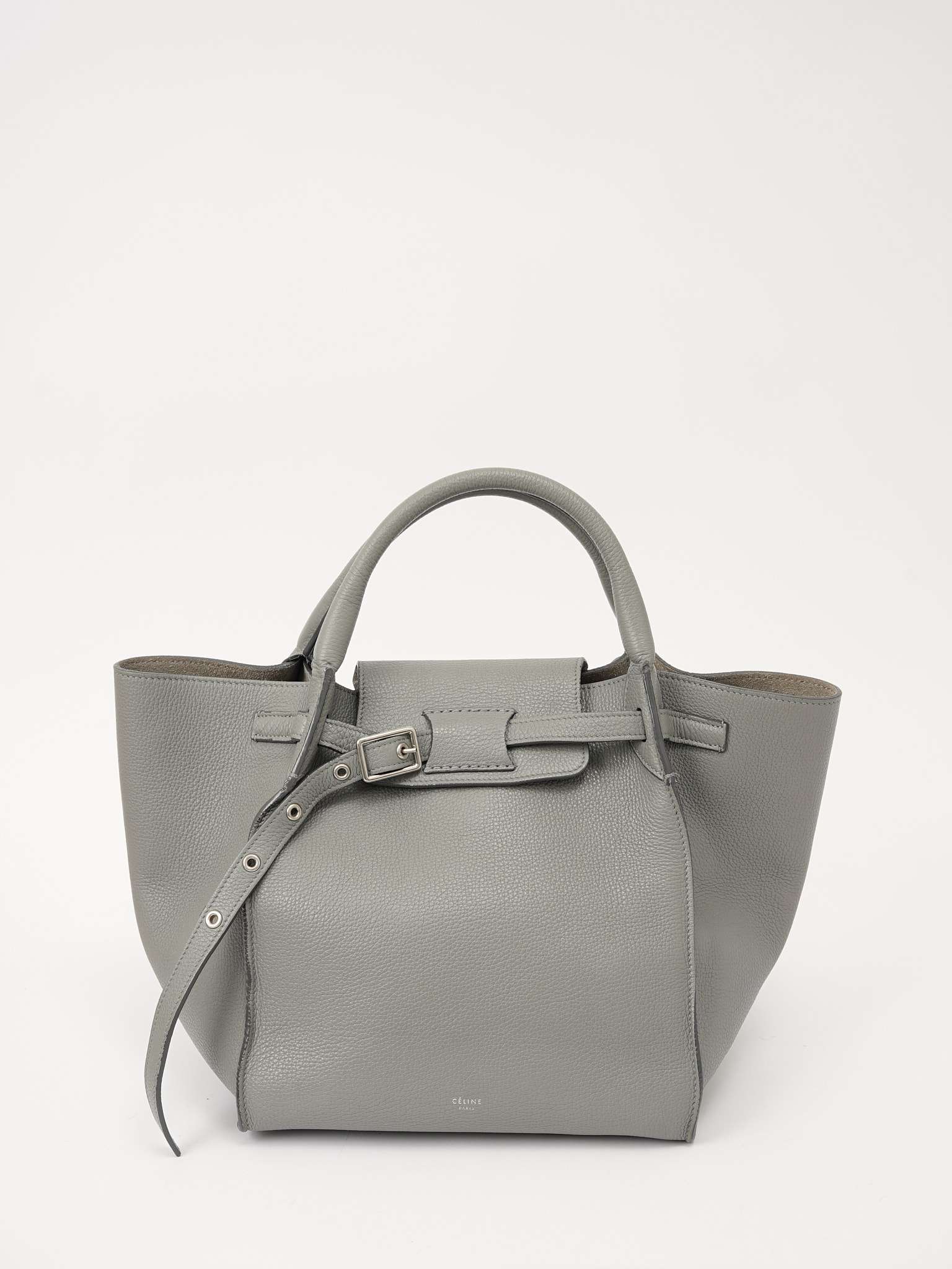 Celine Big 