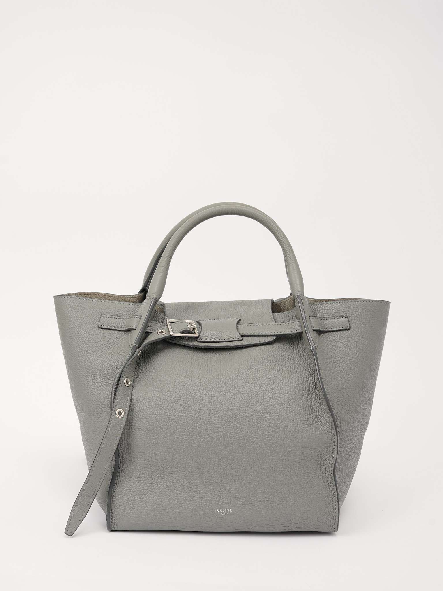 Celine Big 