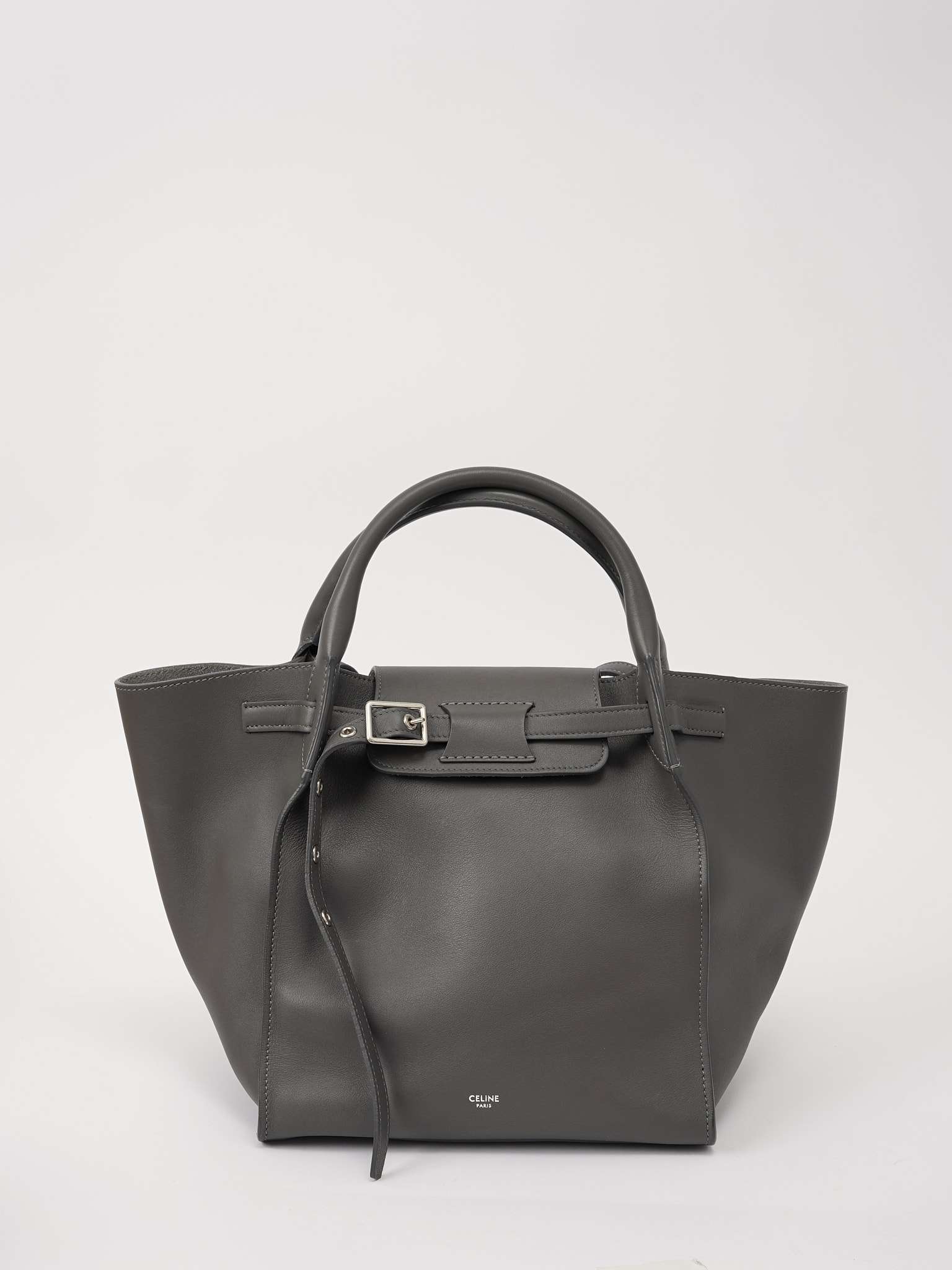Celine Big 