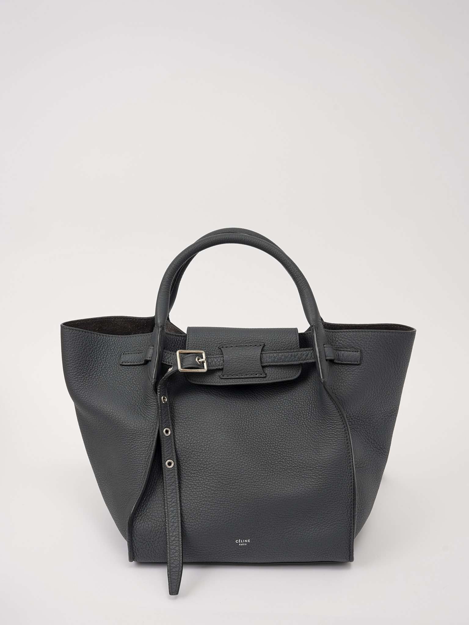 Celine Big 