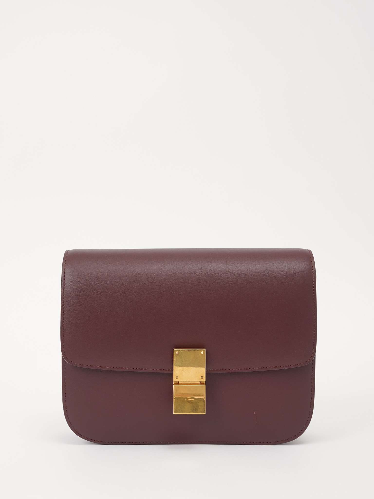 Celine Classic 
