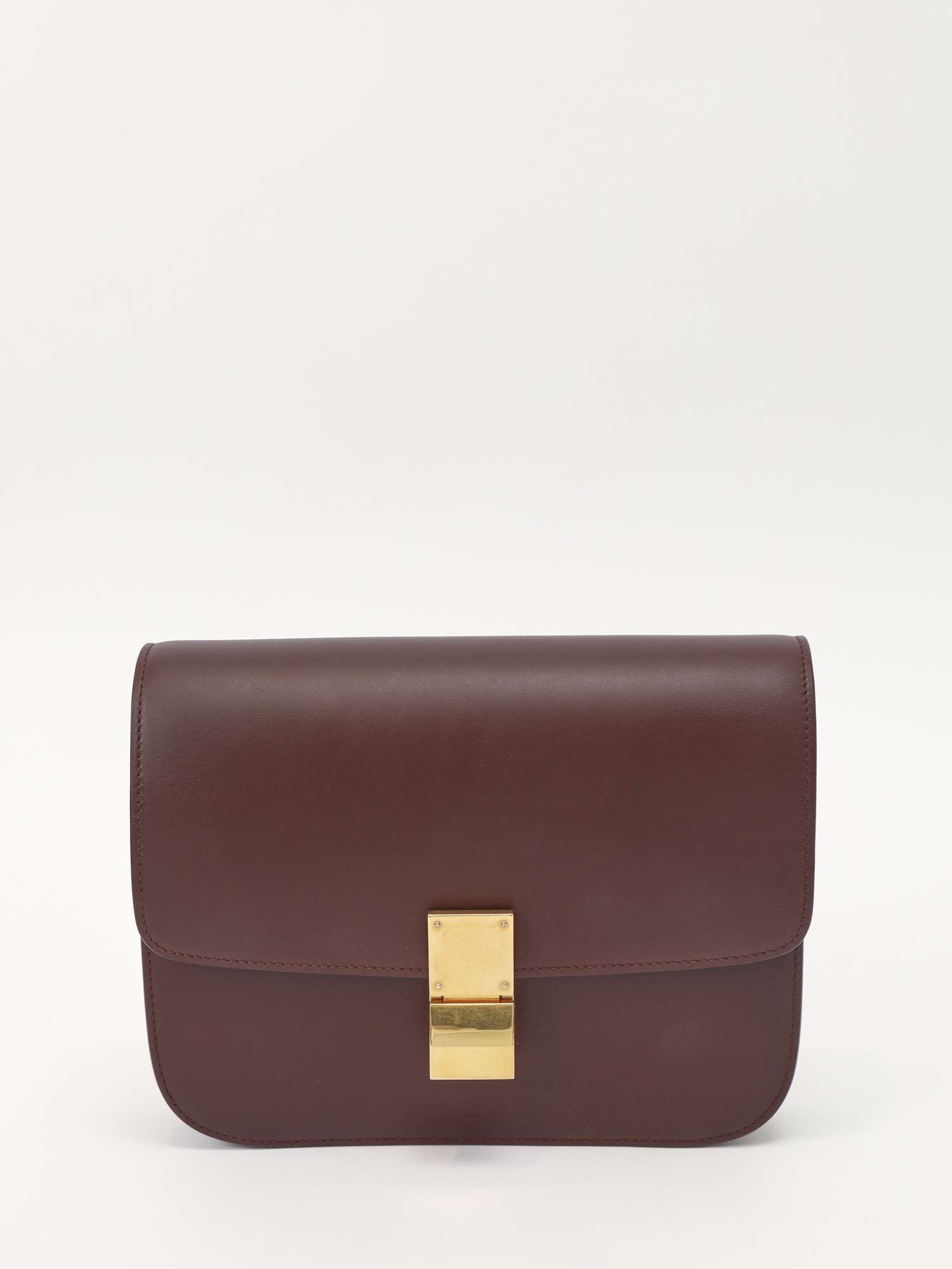 Celine Classic 