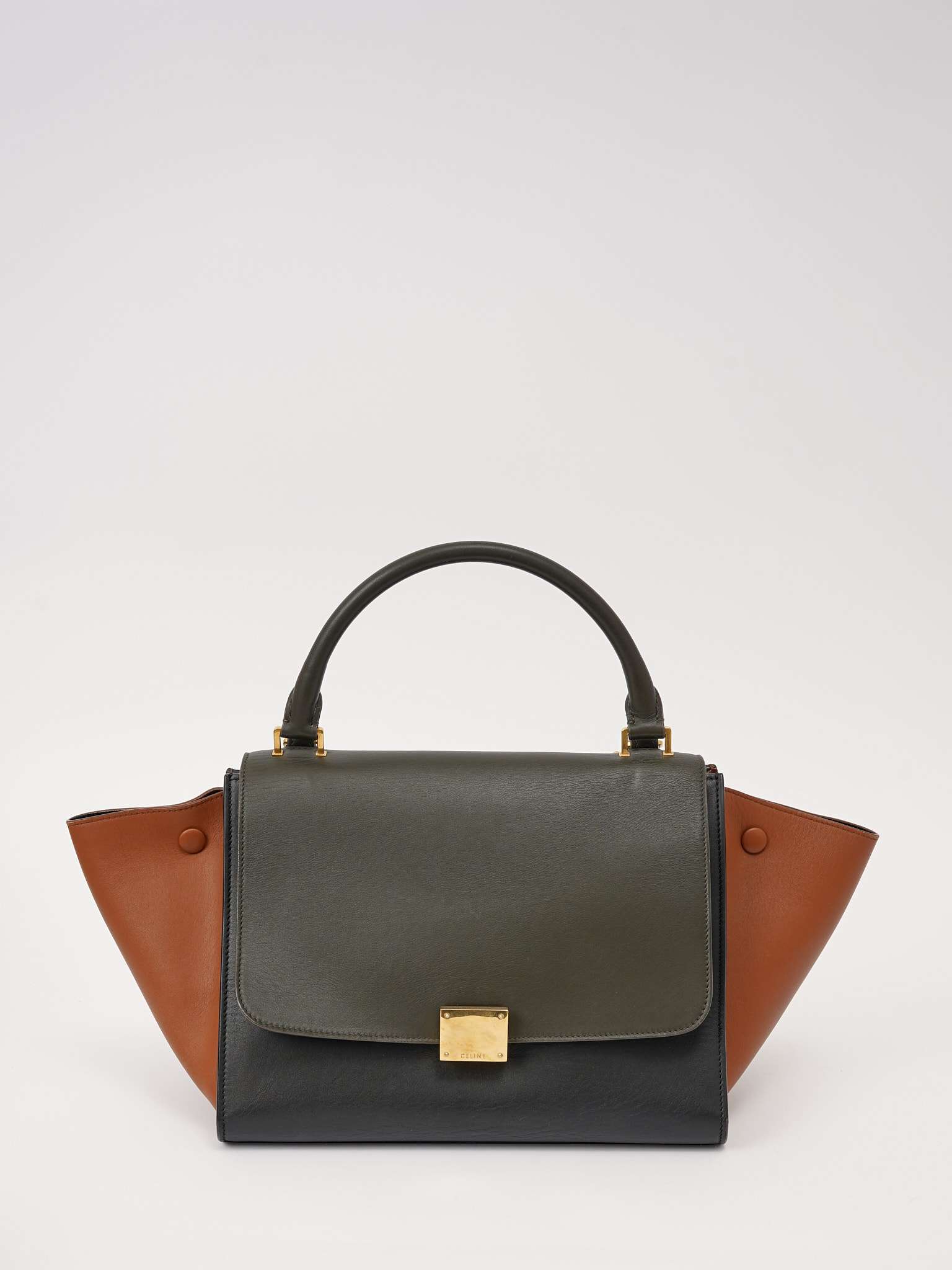 Celine Trapeze 