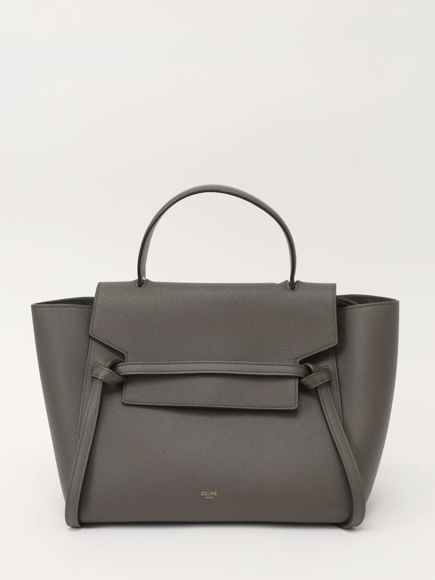 Celine Belt 