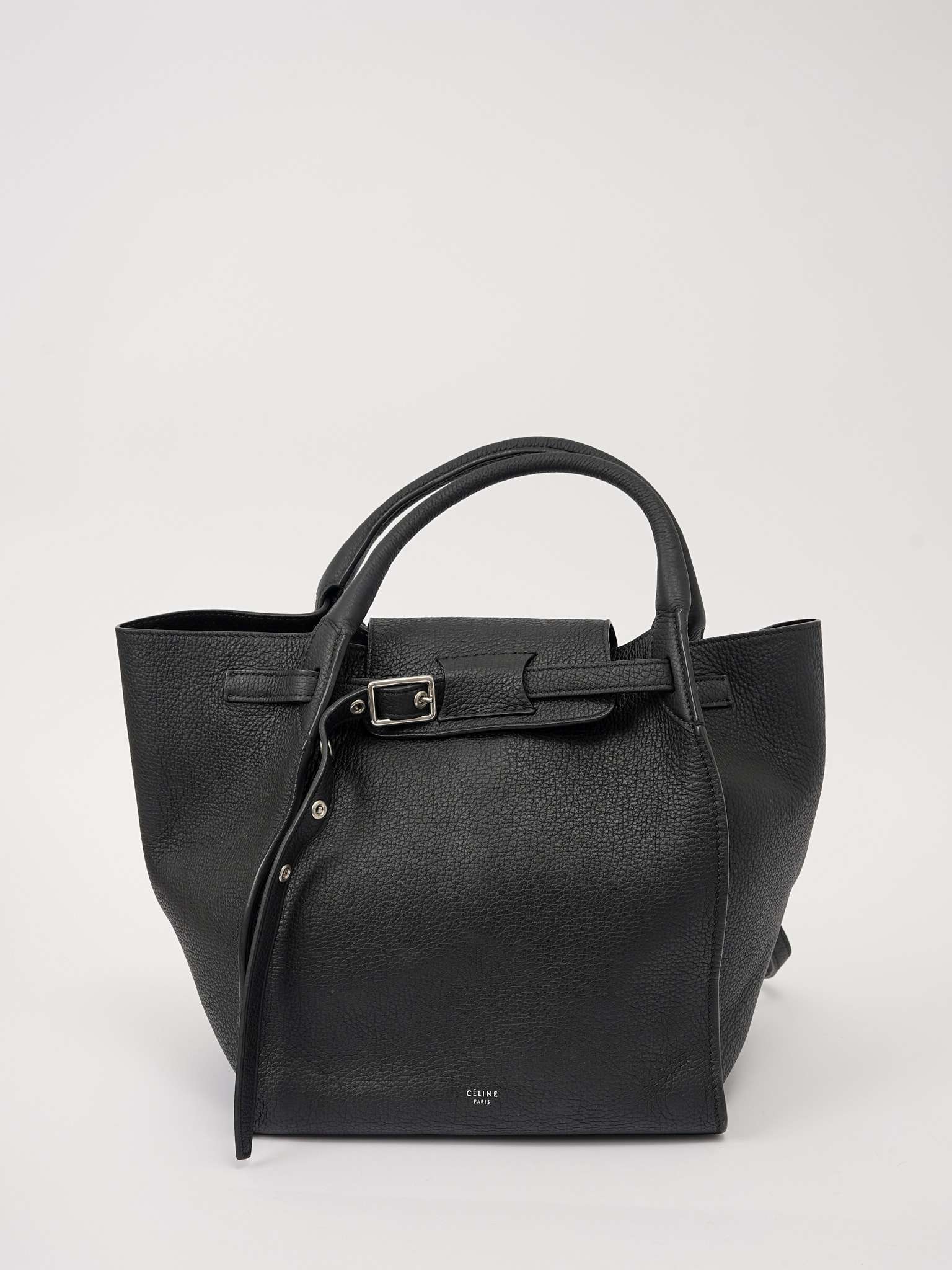 Celine Big 