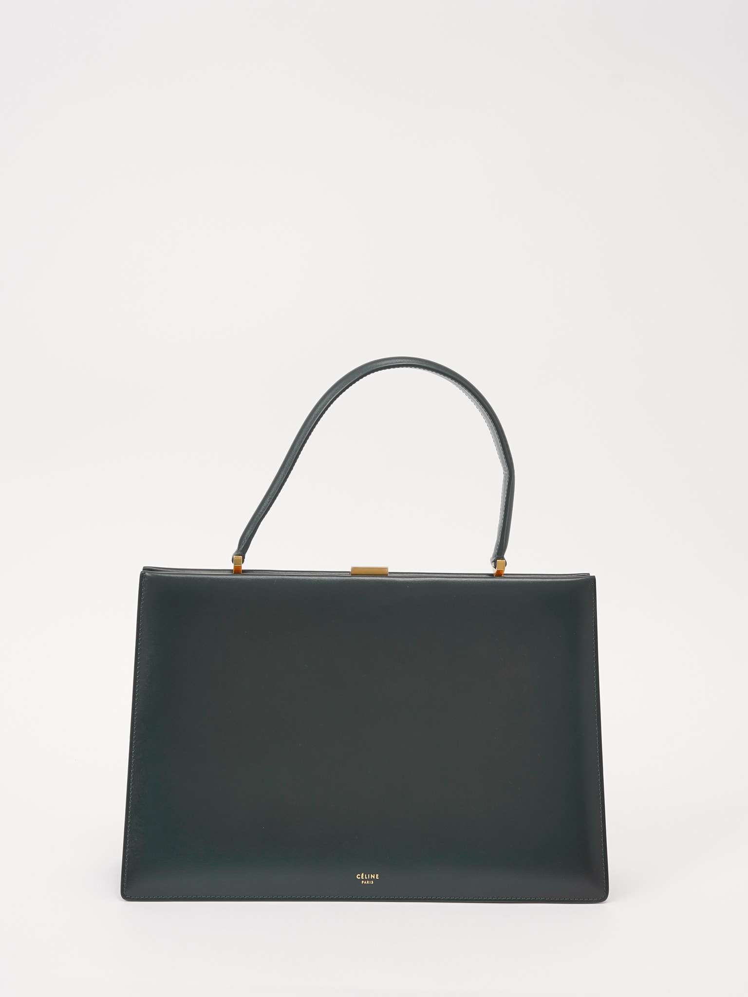 Celine Clasp 