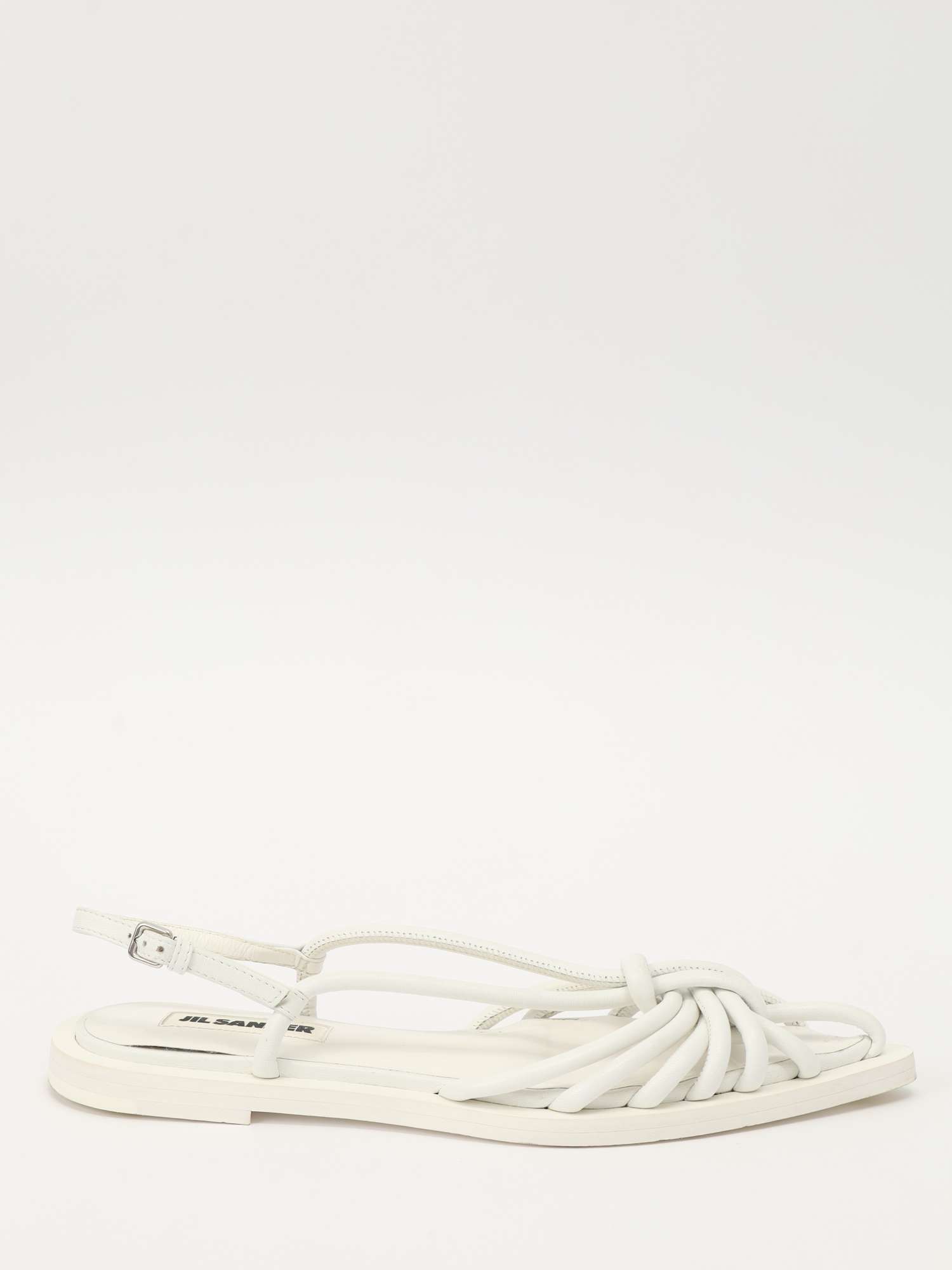 Jil Sander Shoes 38
